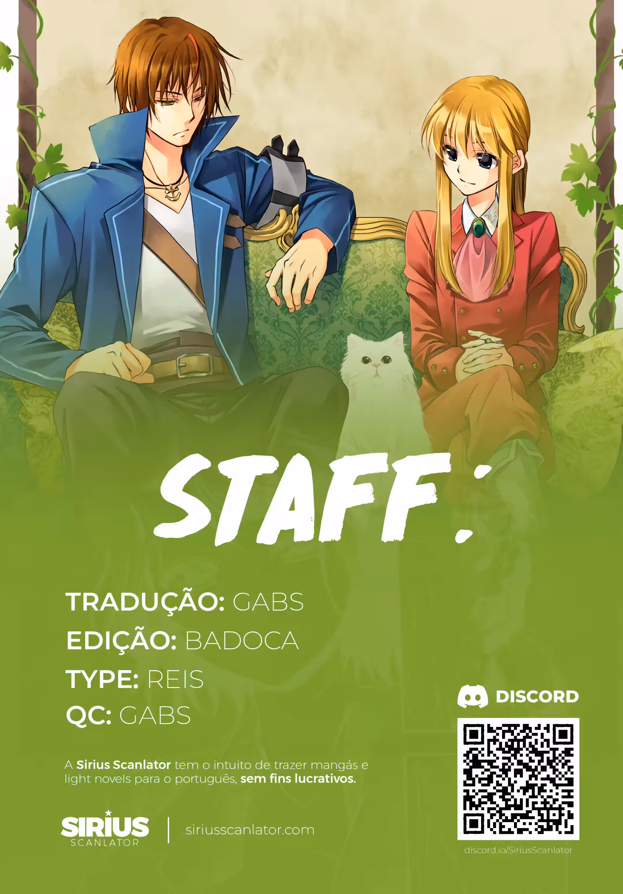 Pagina 2