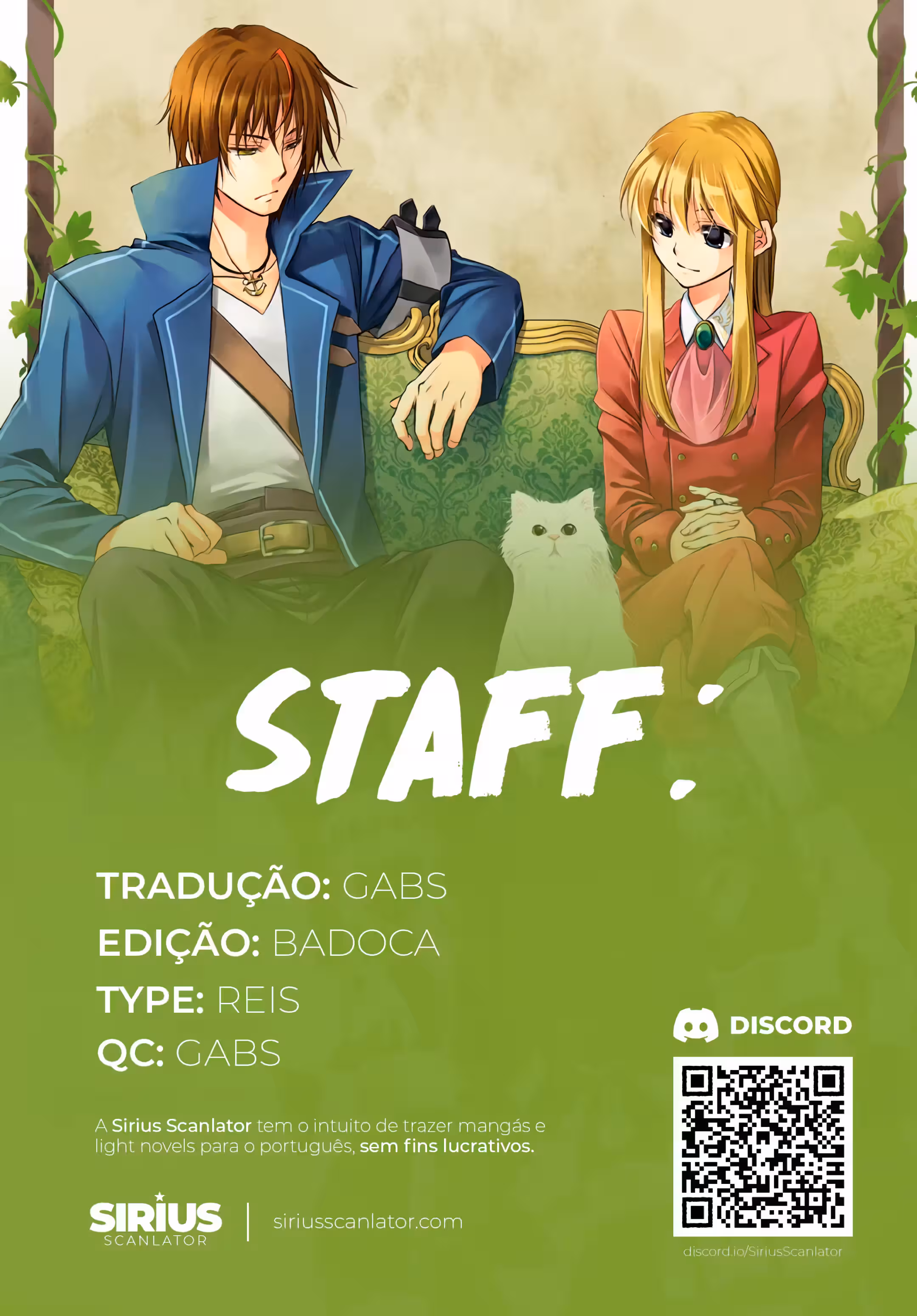 Pagina 2