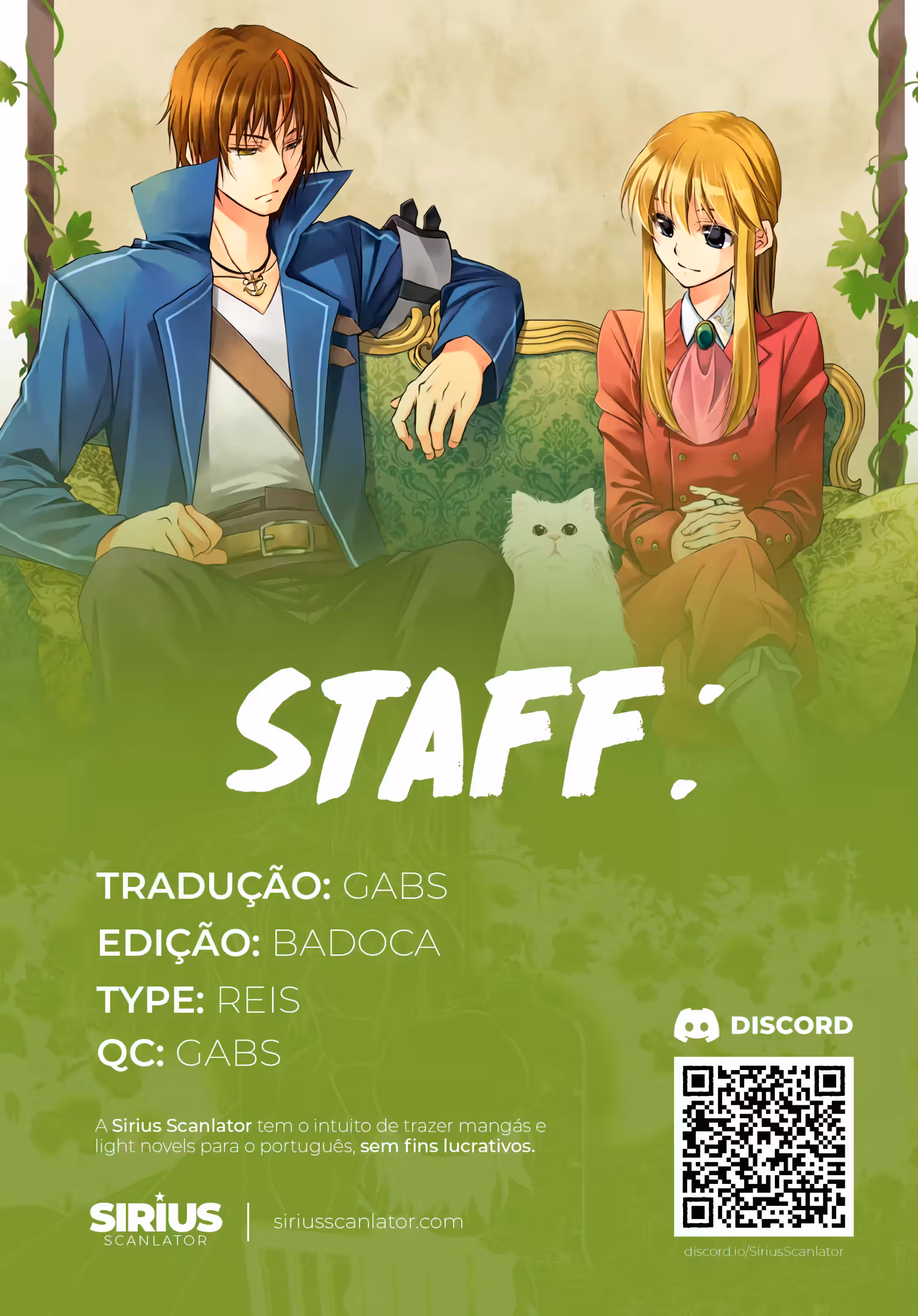 Pagina 2