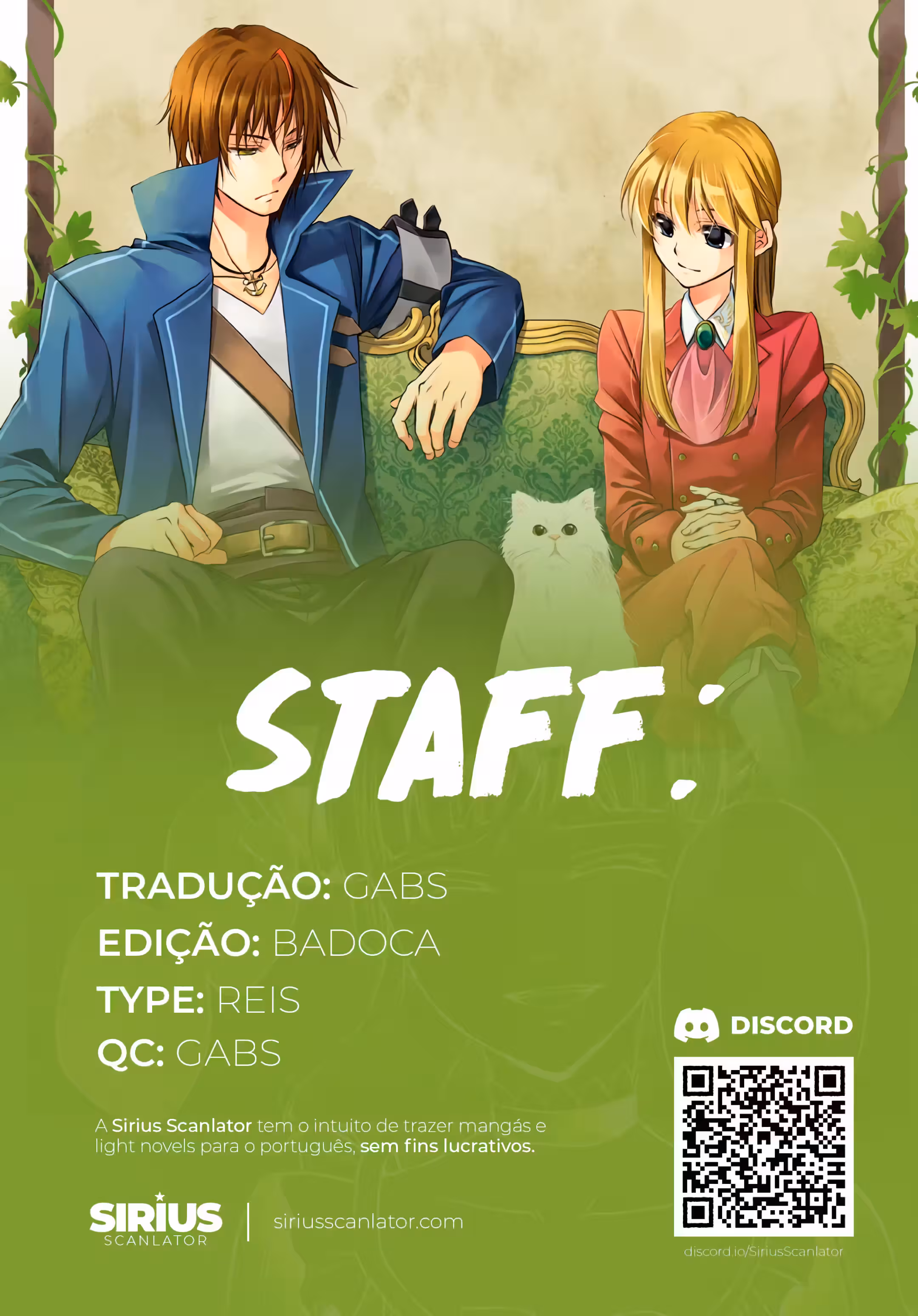 Pagina 2