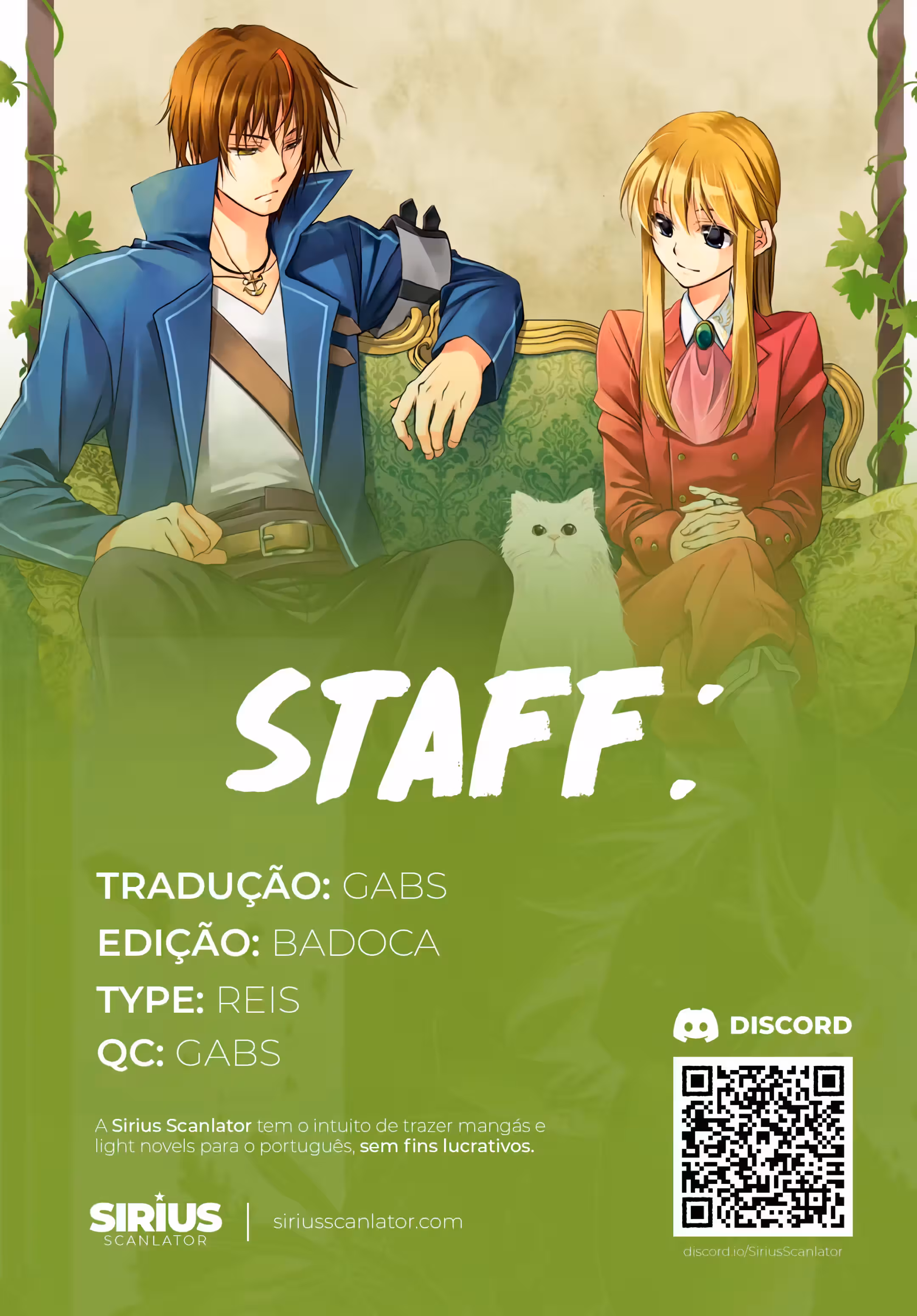 Pagina 2