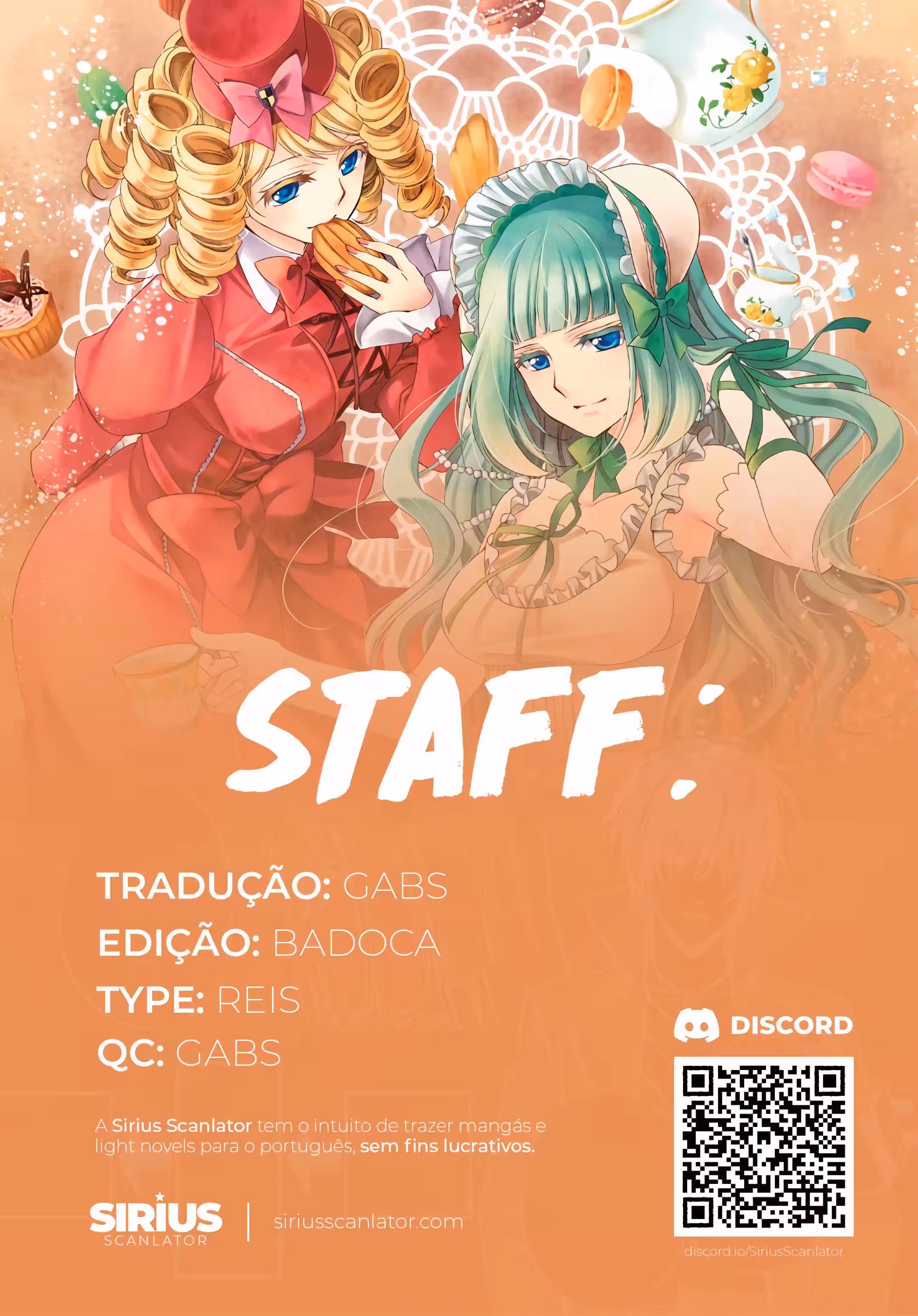 Pagina 2