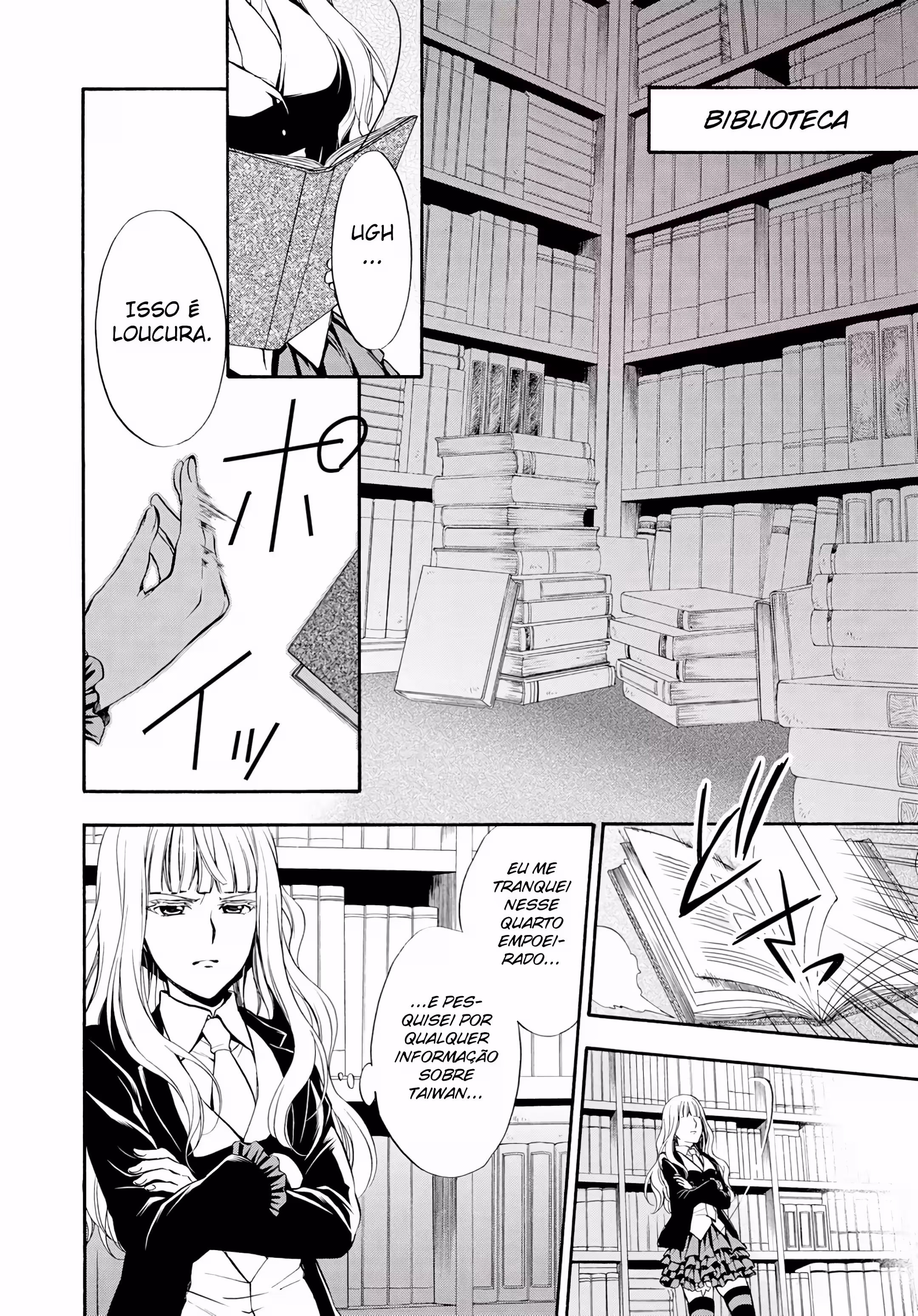 Pagina 4