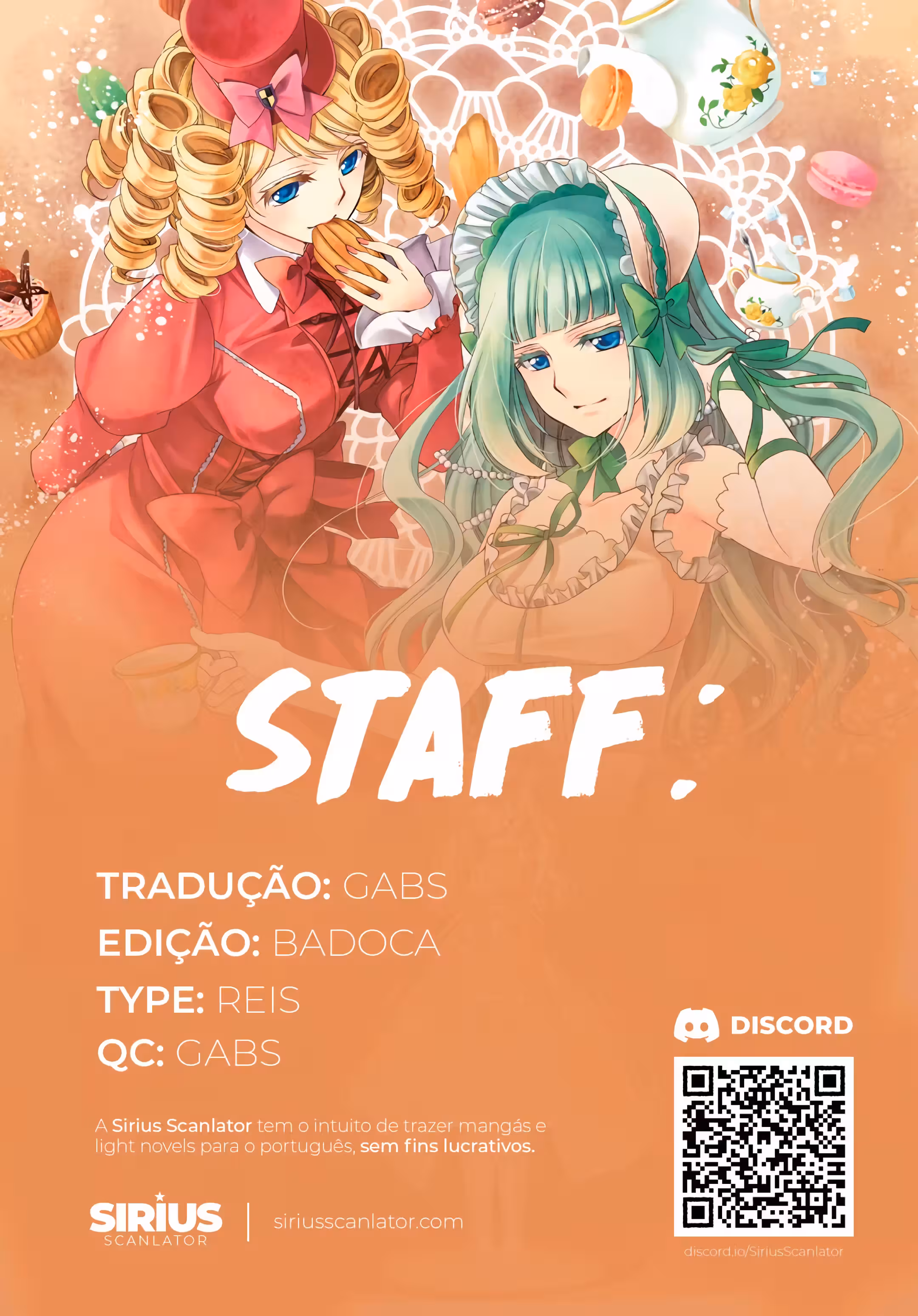 Pagina 2