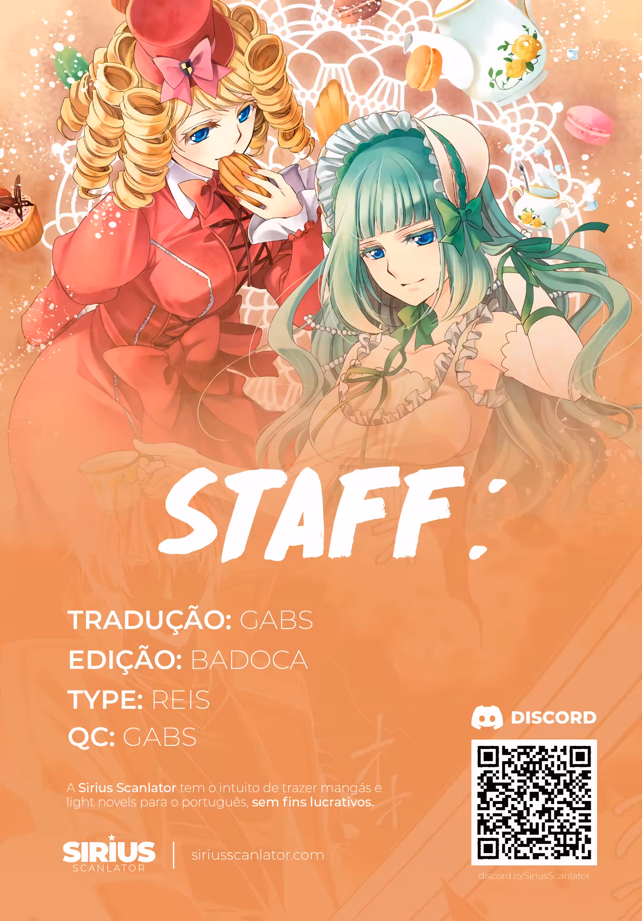 Pagina 2