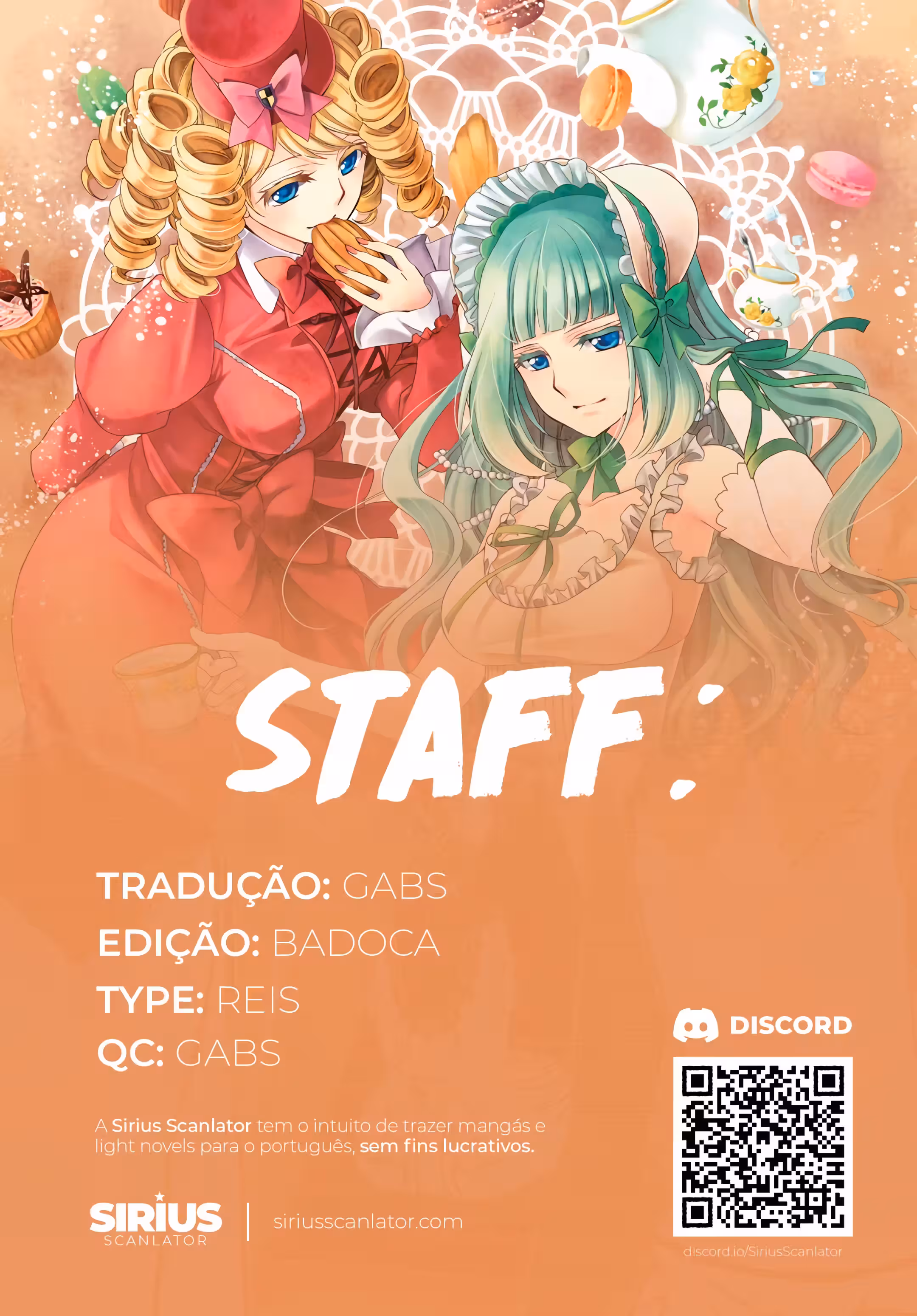Pagina 2
