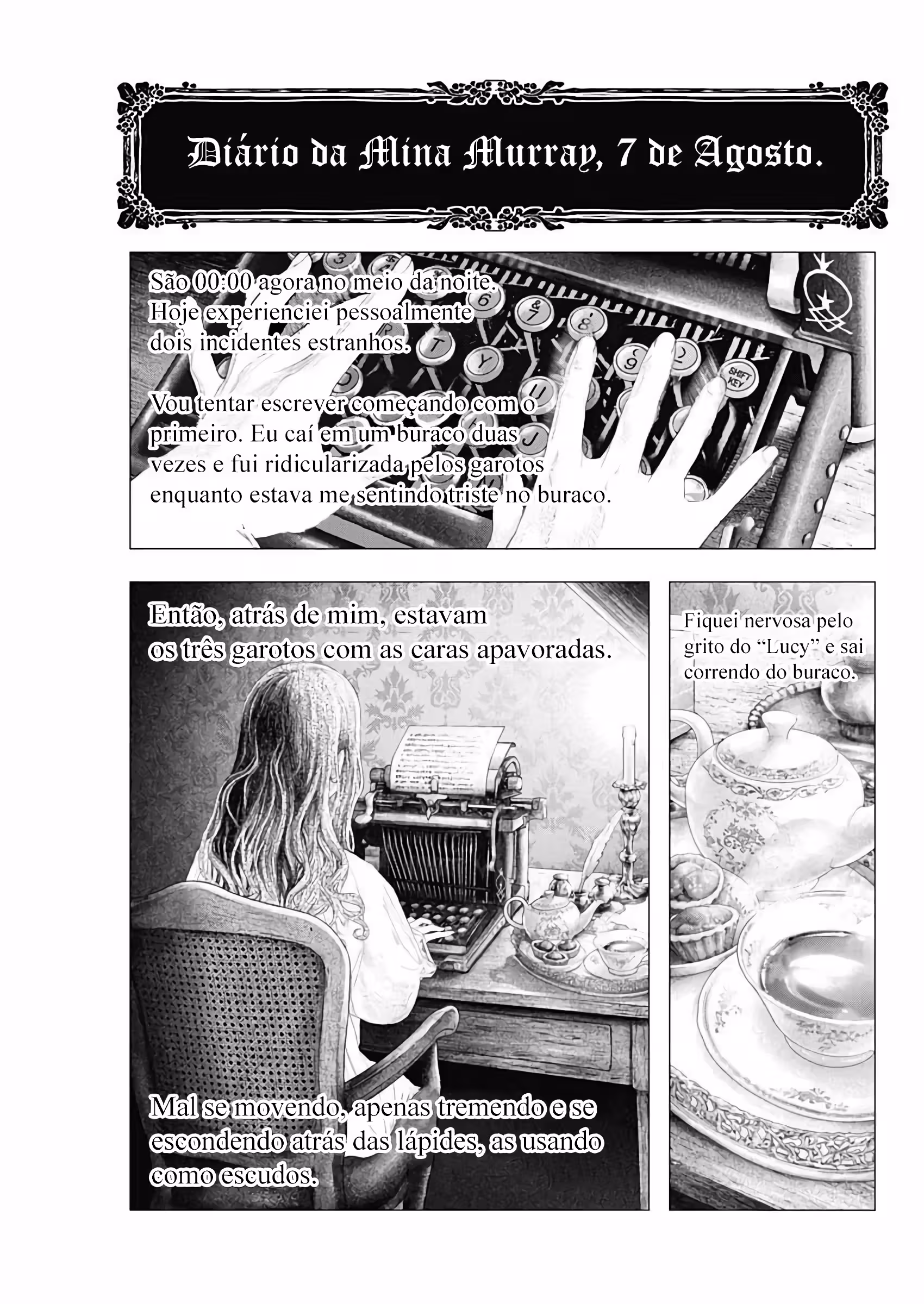 Pagina 4