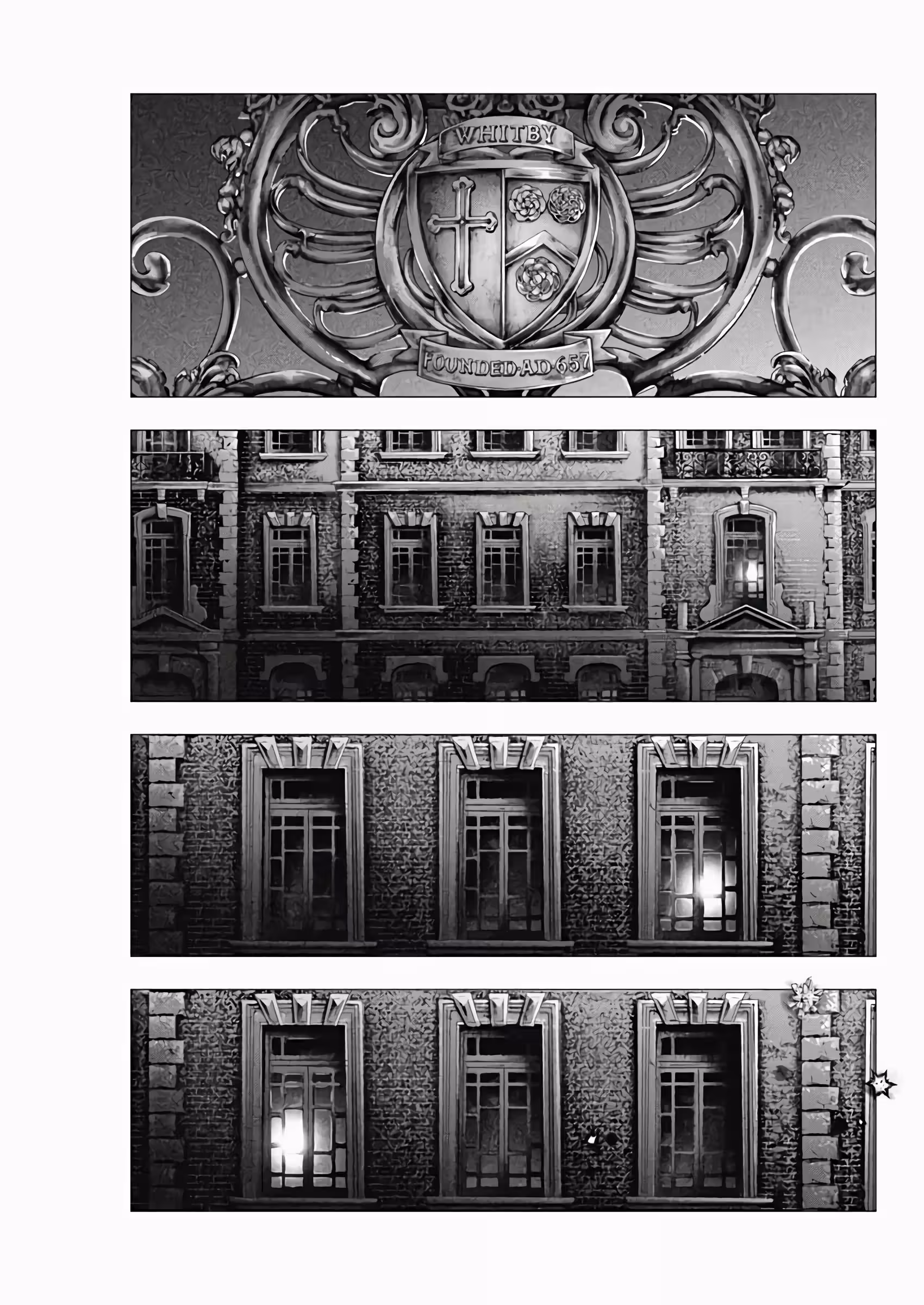 Pagina 4