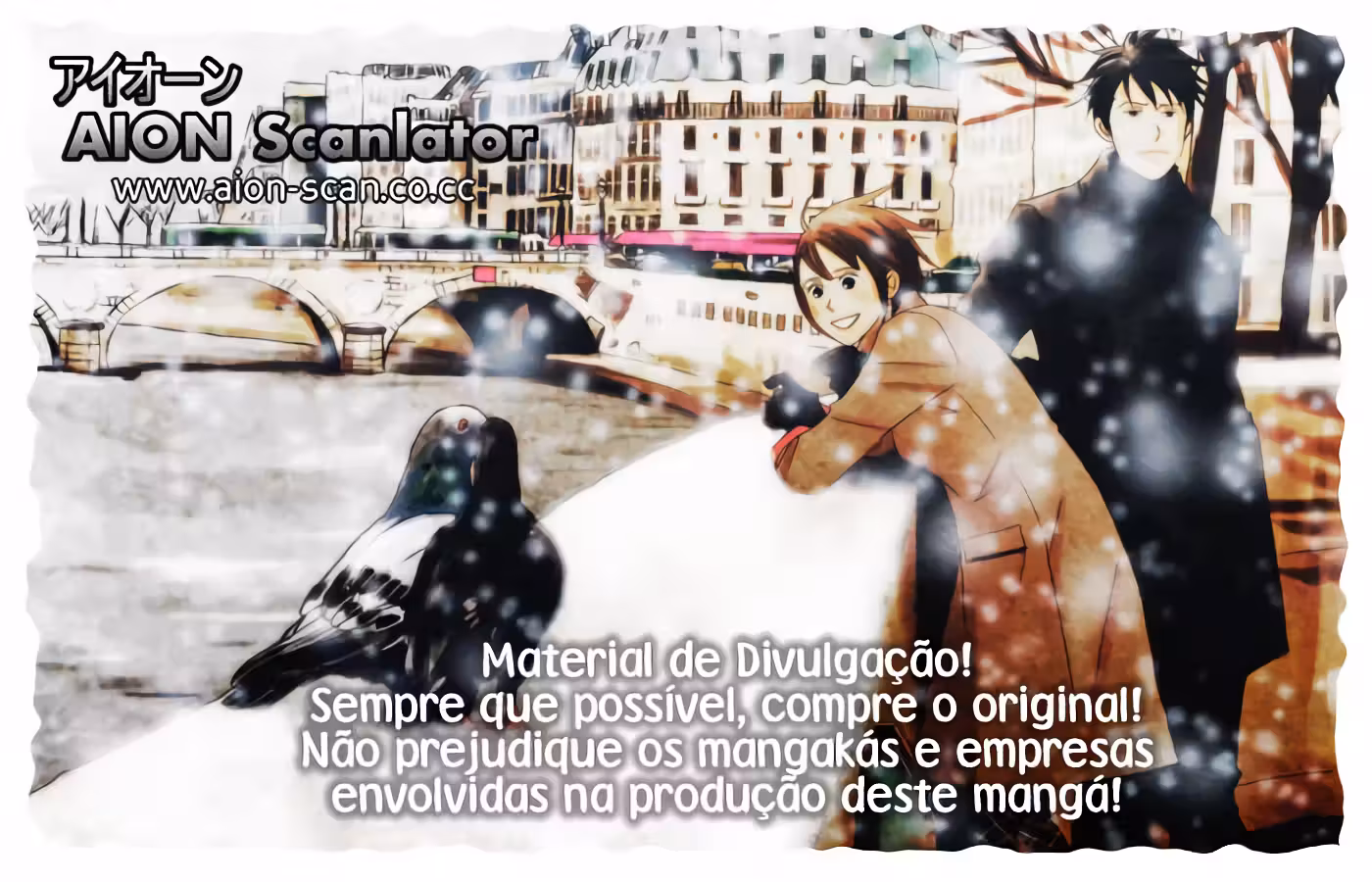 Pagina 3