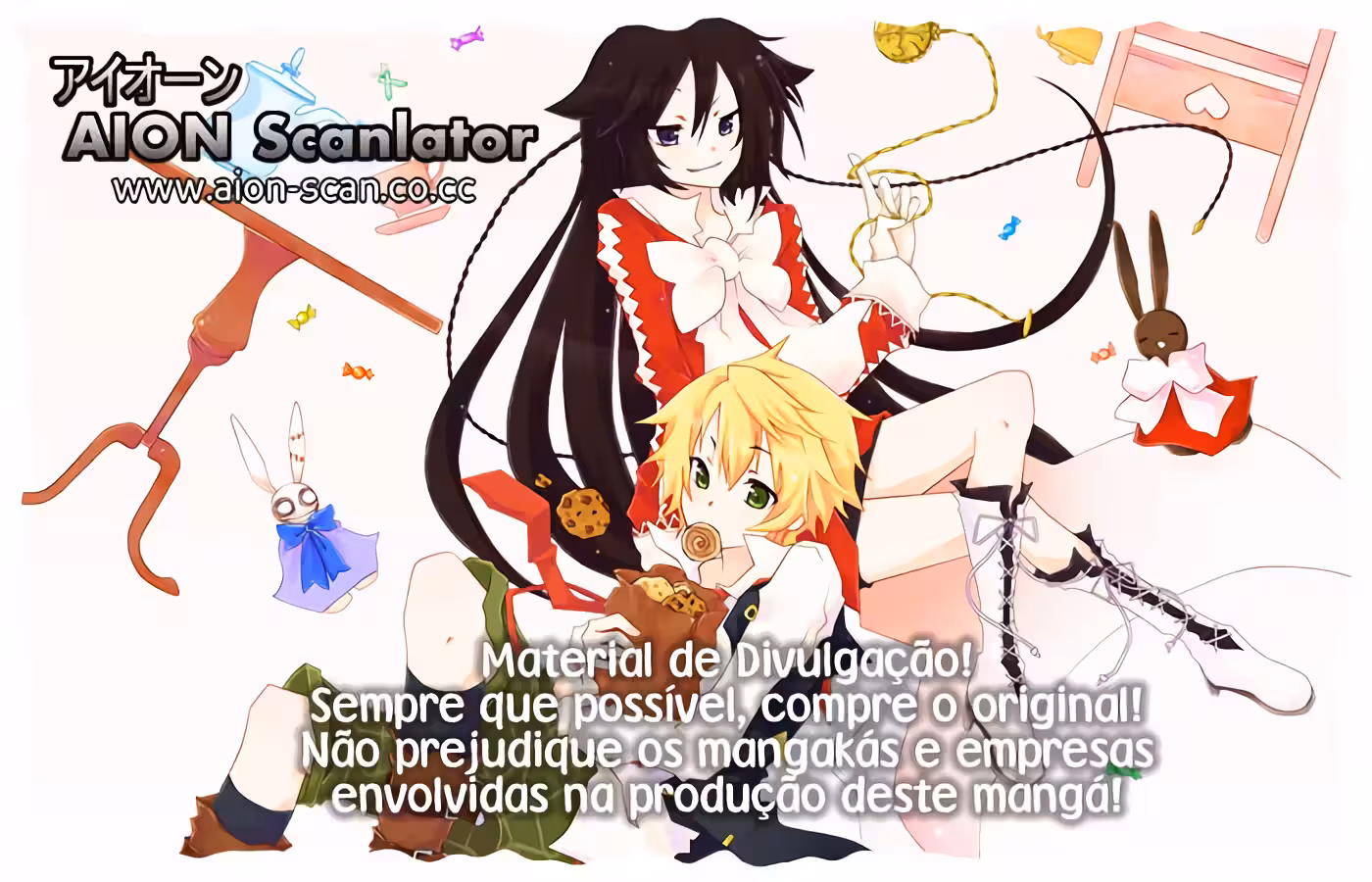 Pagina 3
