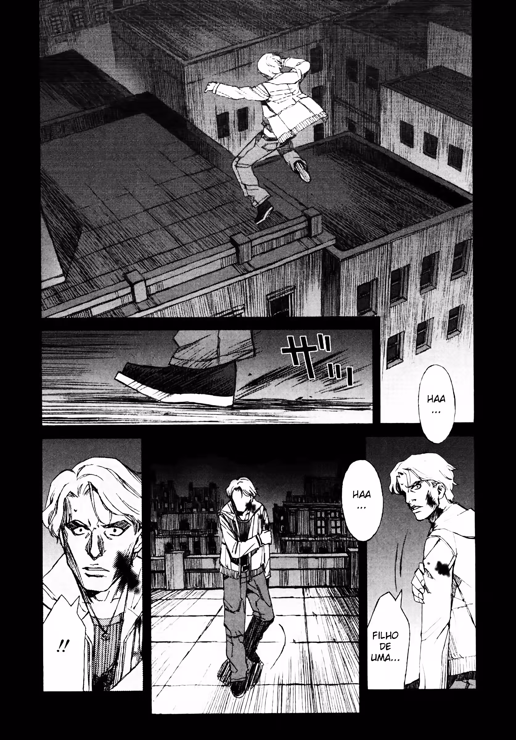 Pagina 2