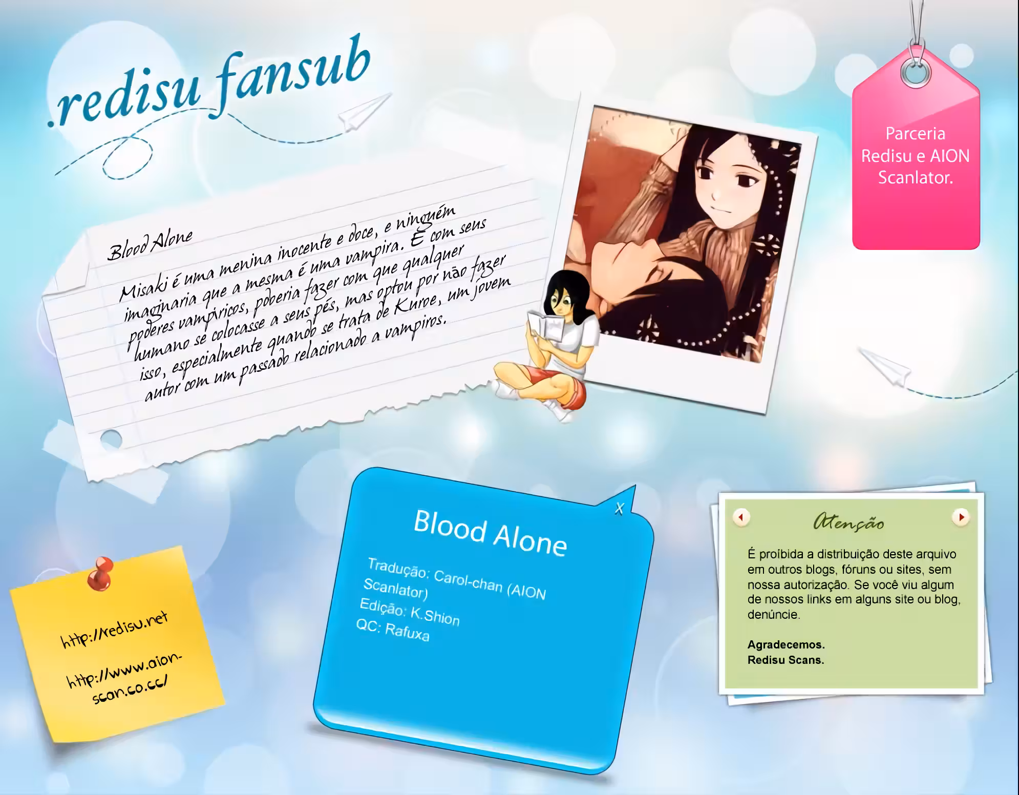 Pagina 3