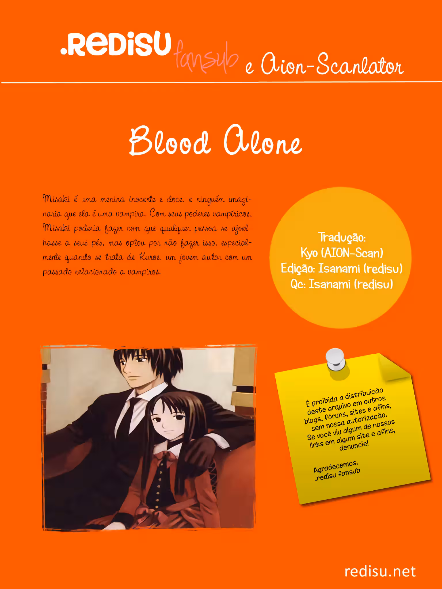 Pagina 2