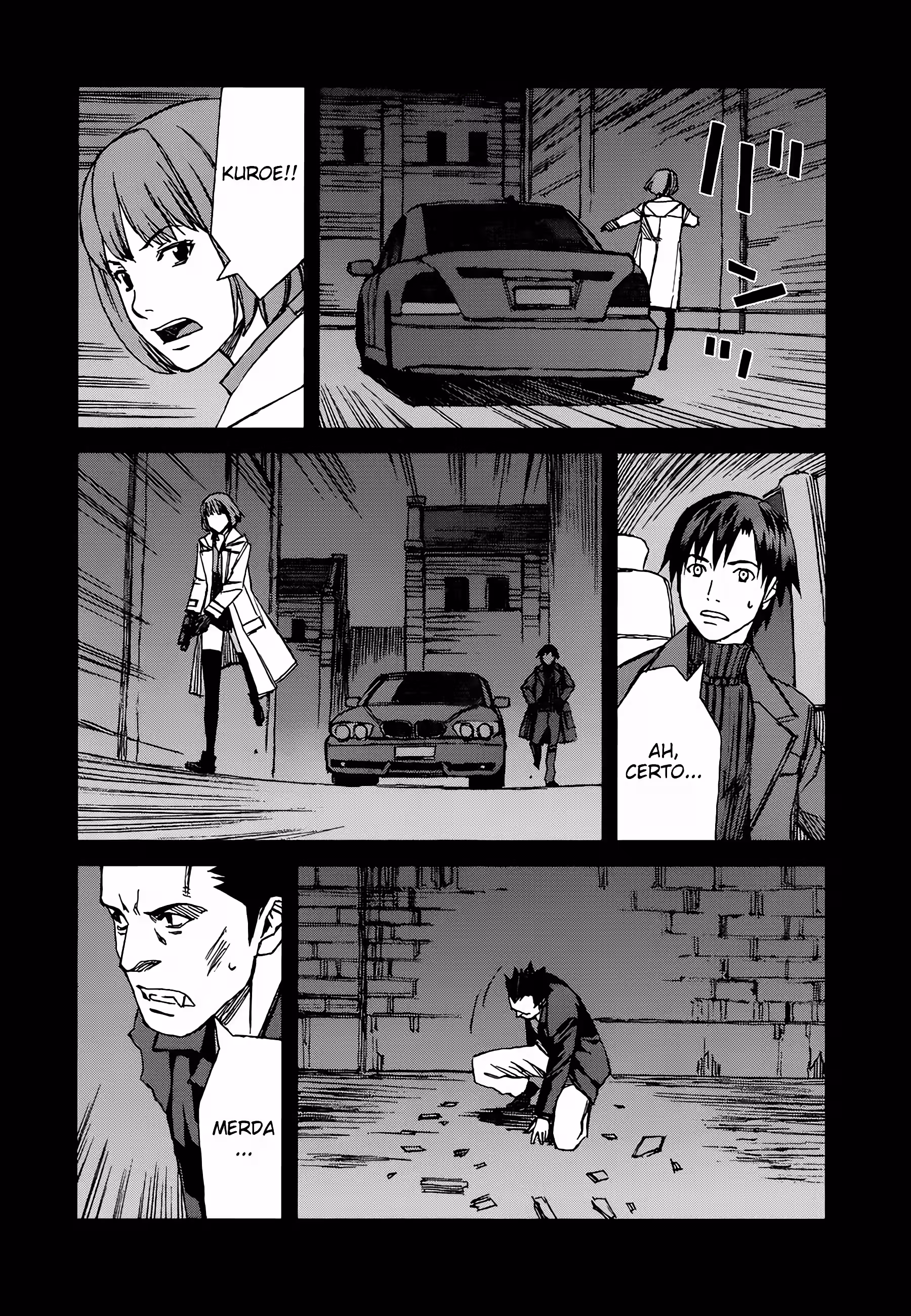 Pagina 4