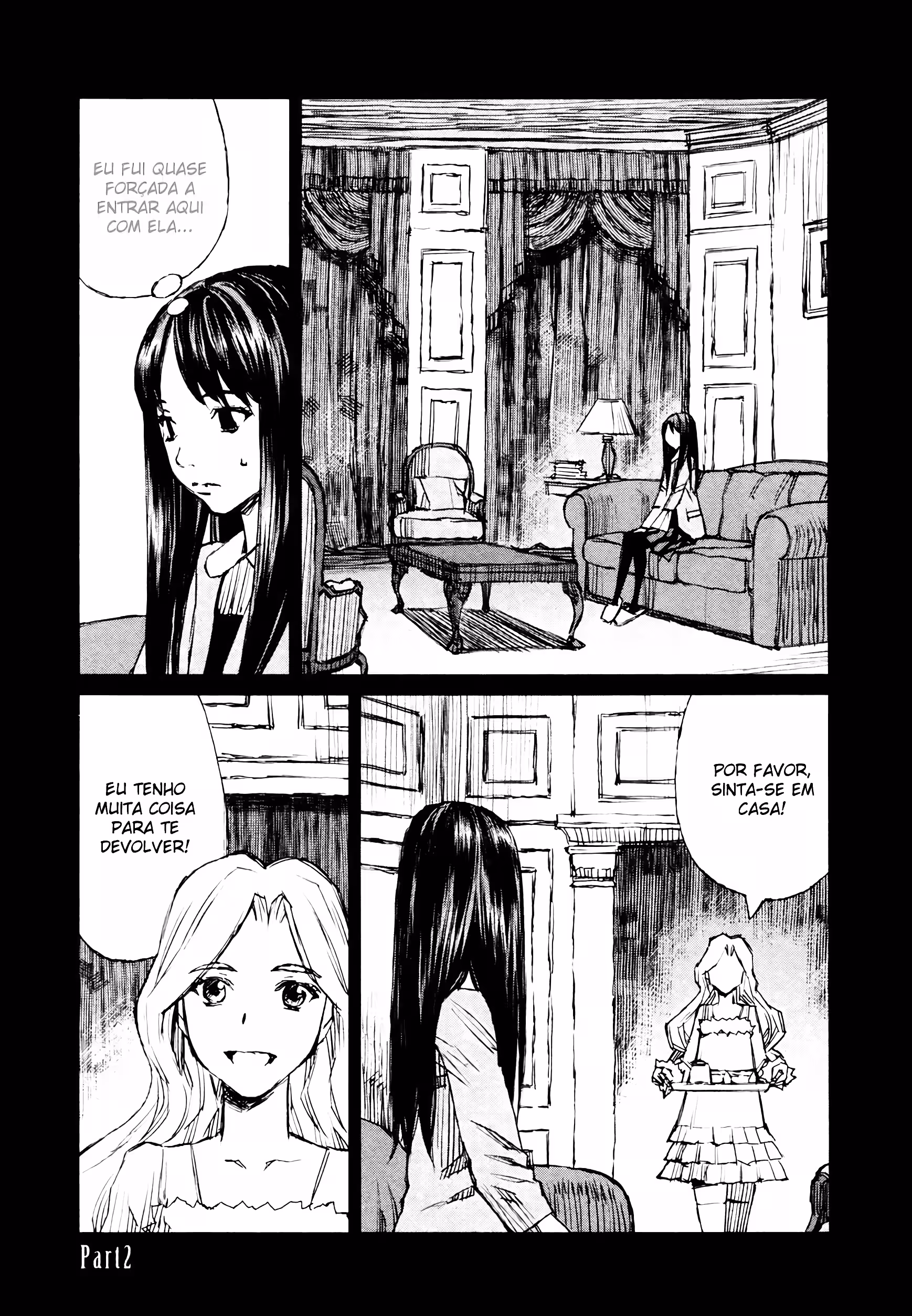 Pagina 2