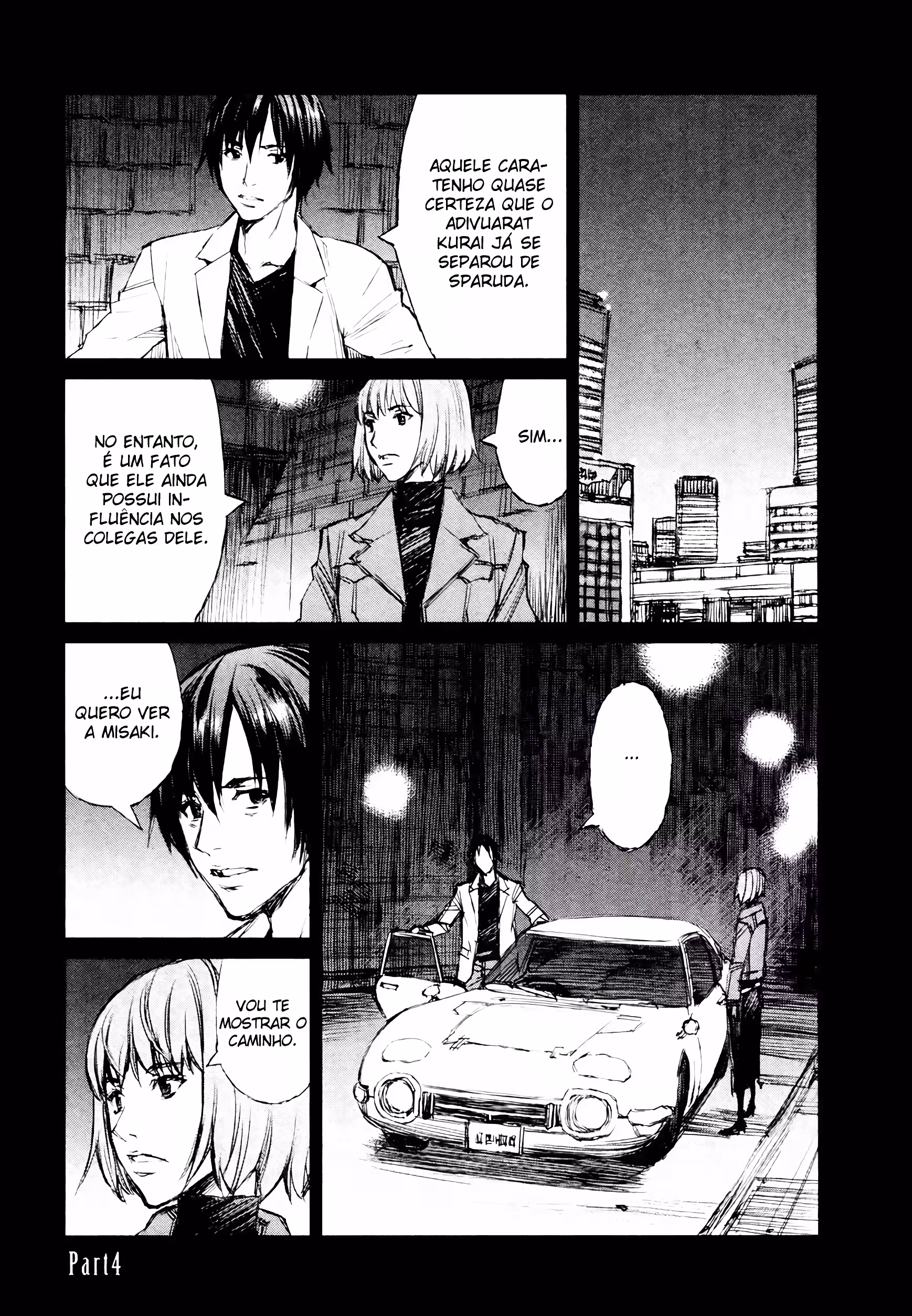 Pagina 2