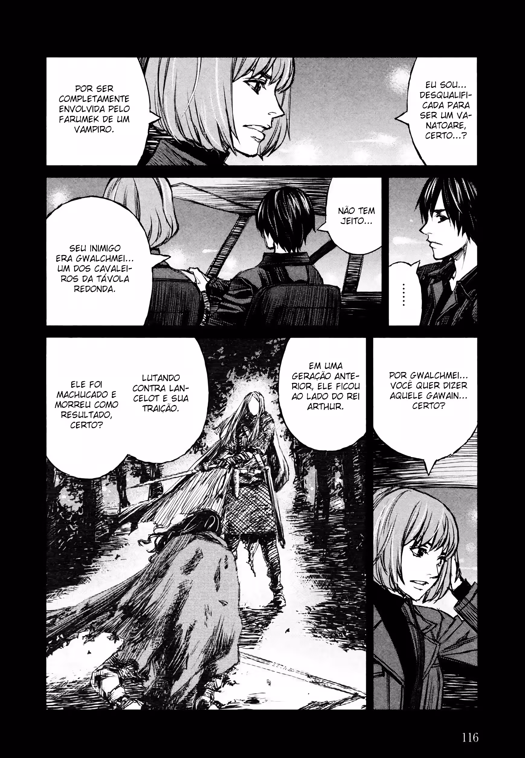 Pagina 4