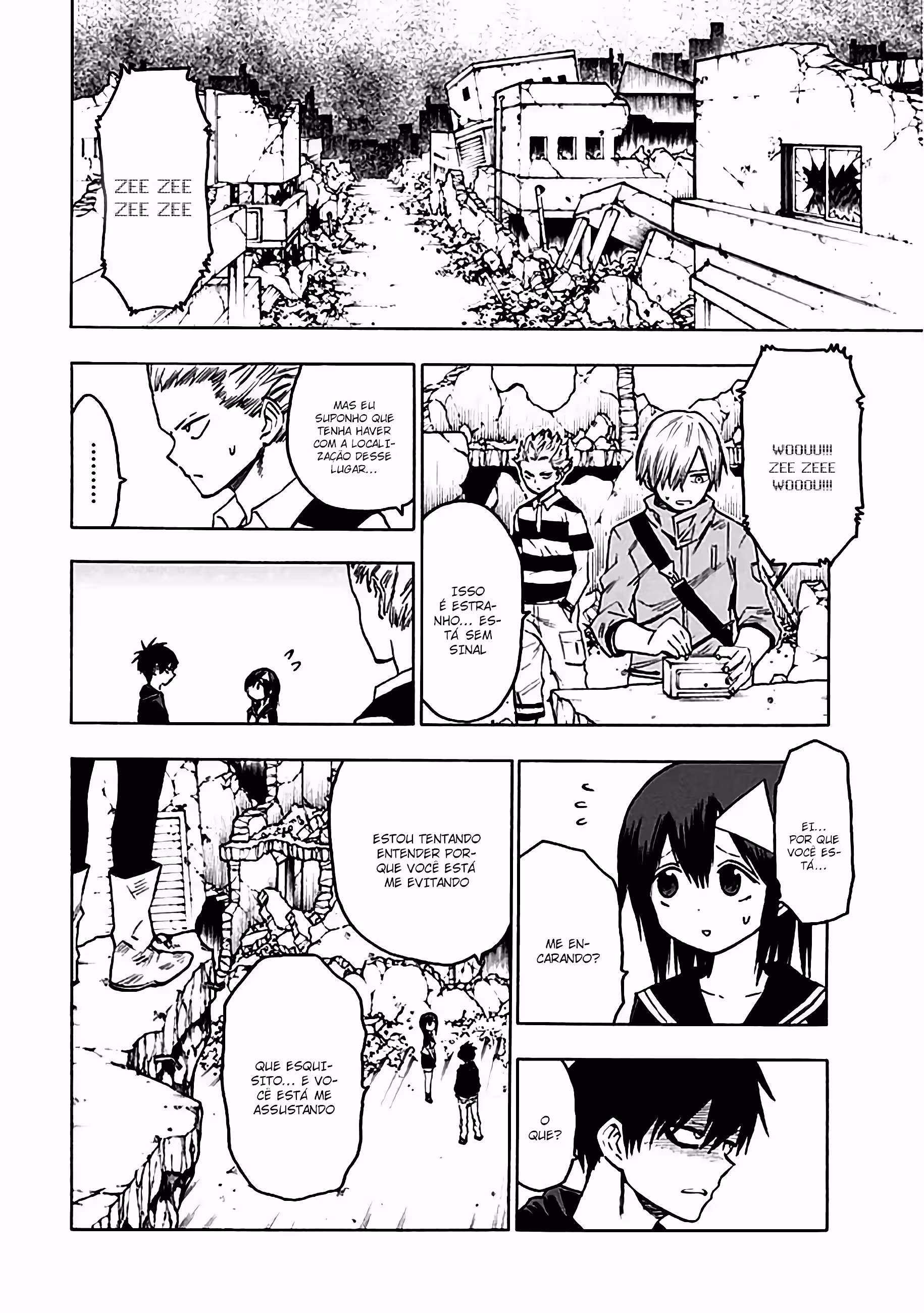 Pagina 3