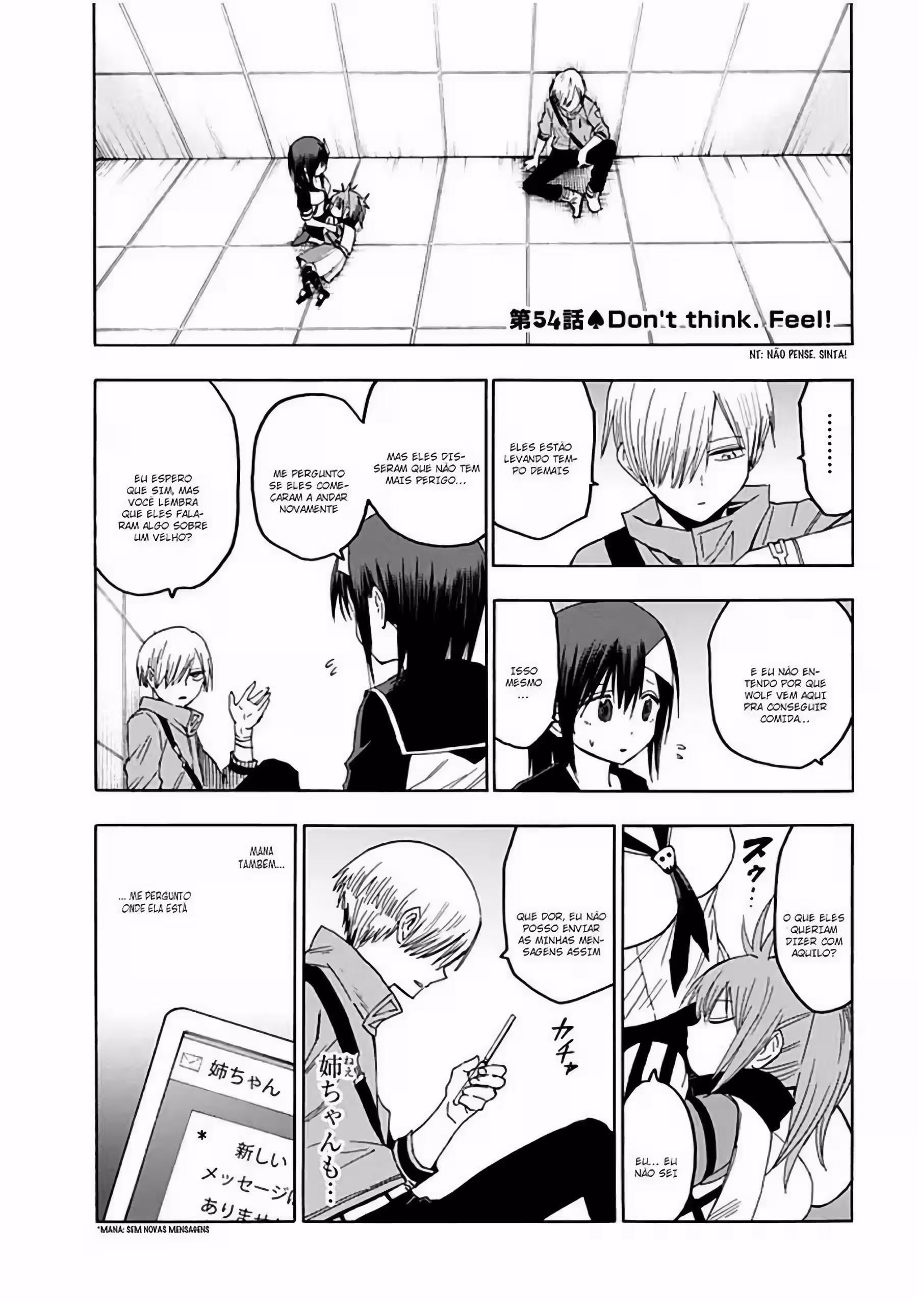 Pagina 3