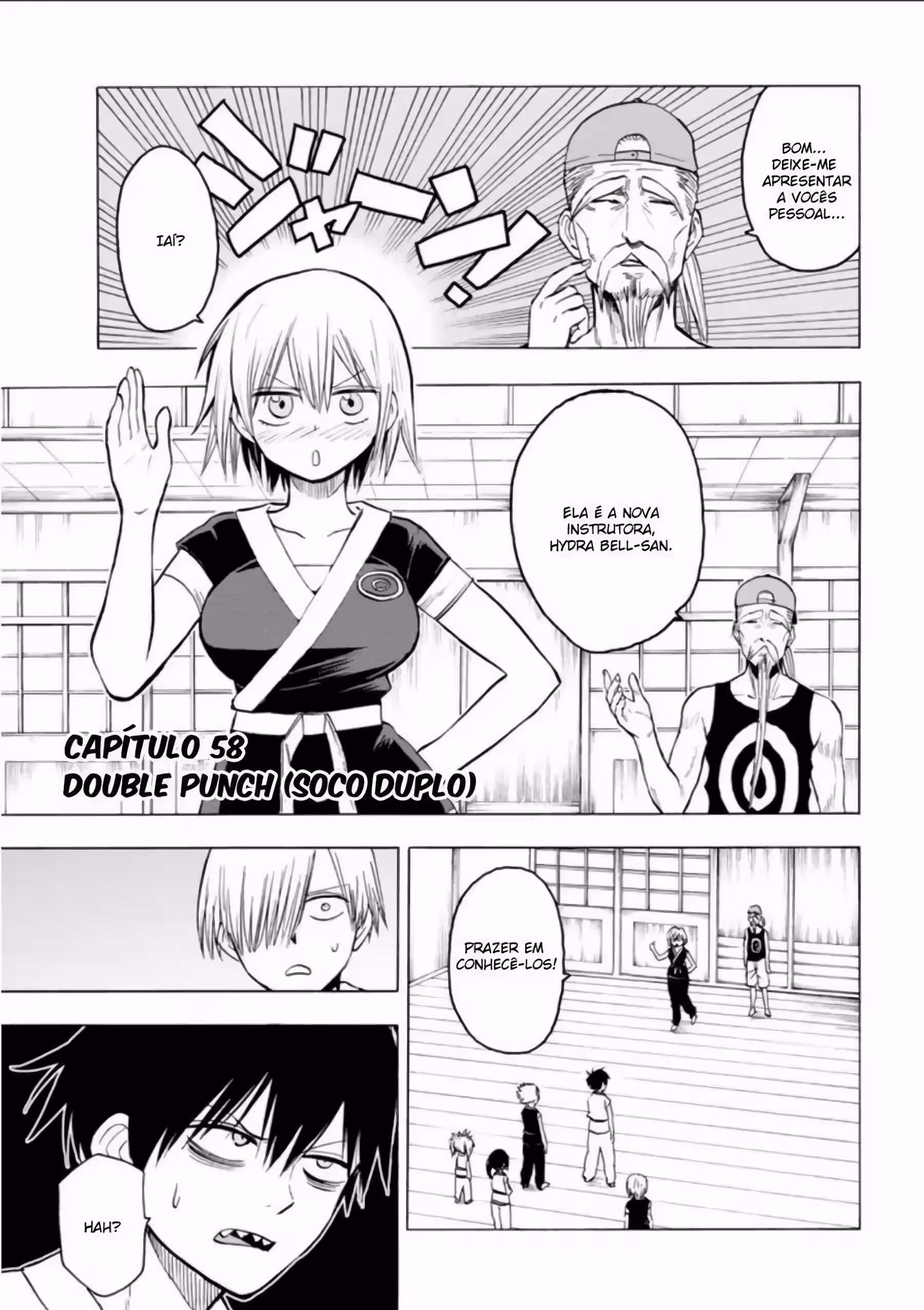 Pagina 3