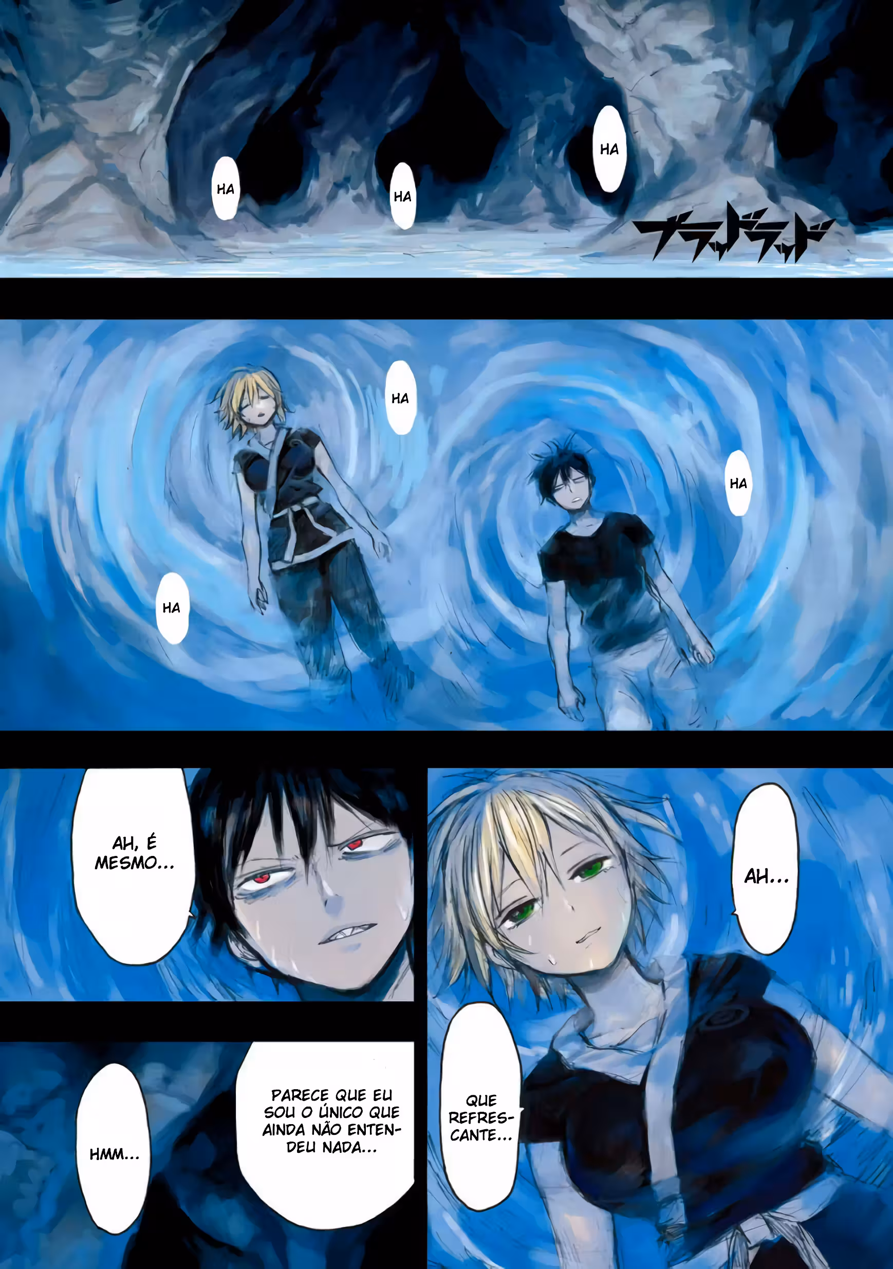 Pagina 4