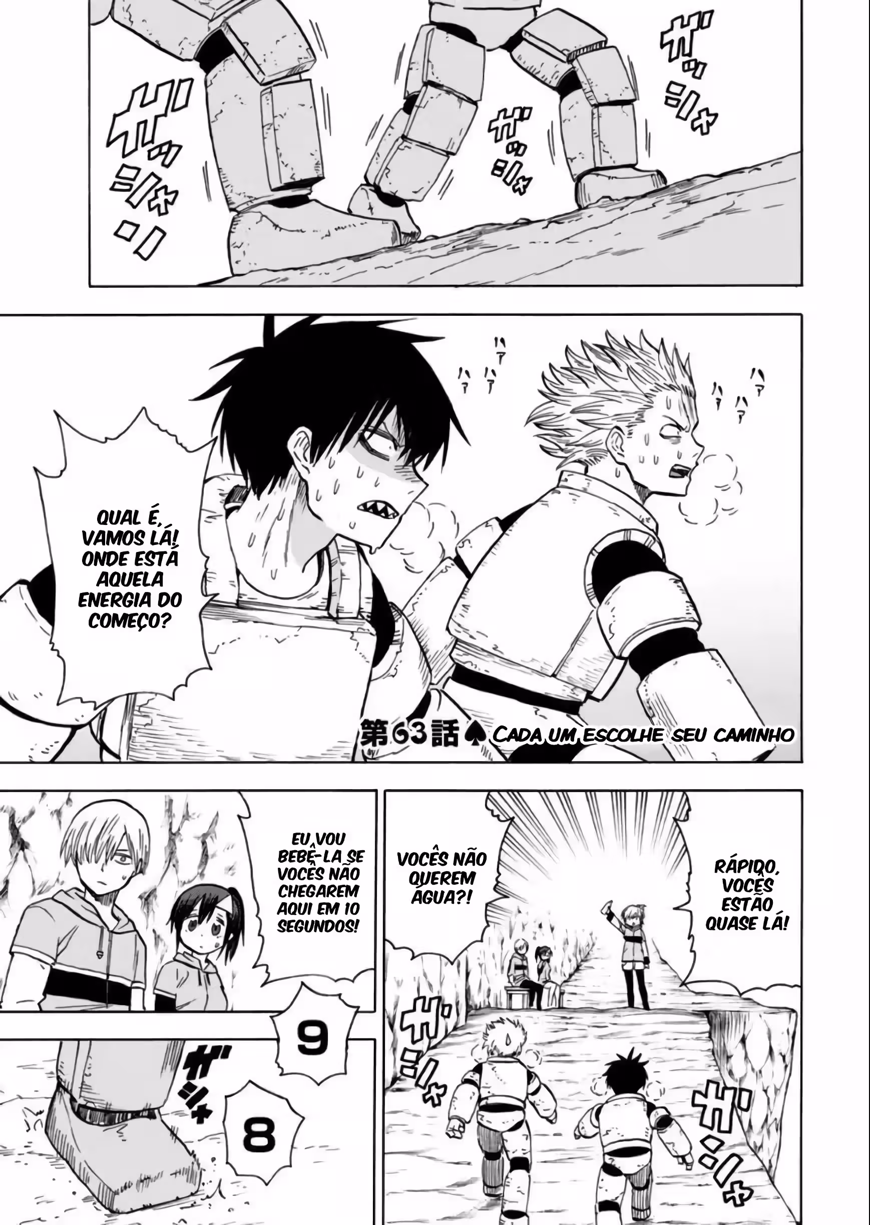 Pagina 3