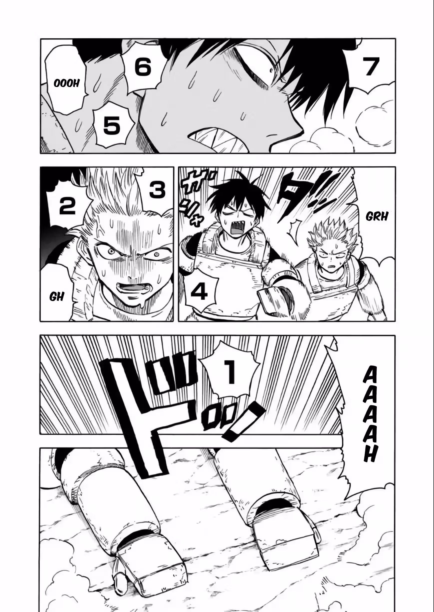 Pagina 4
