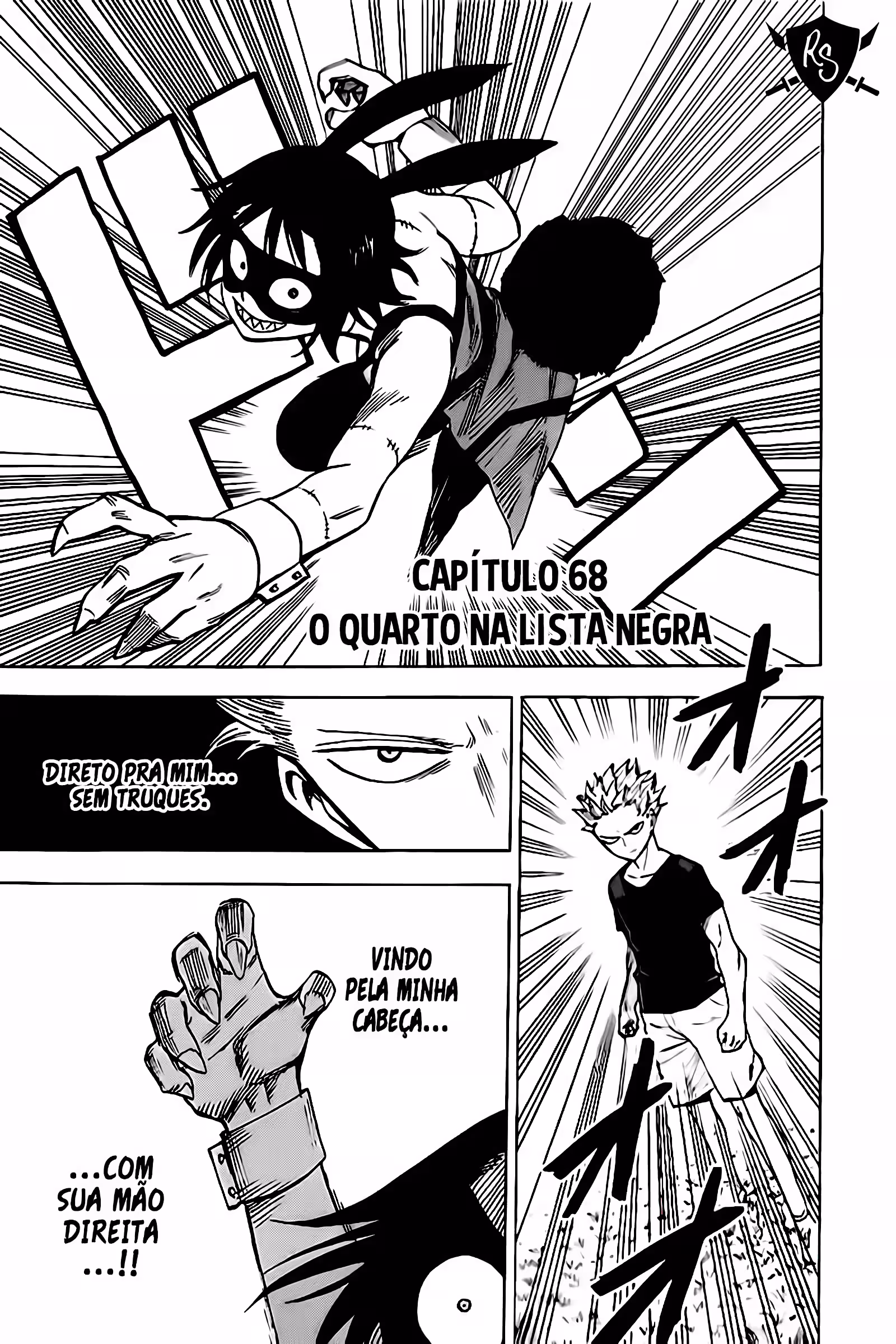 Pagina 2