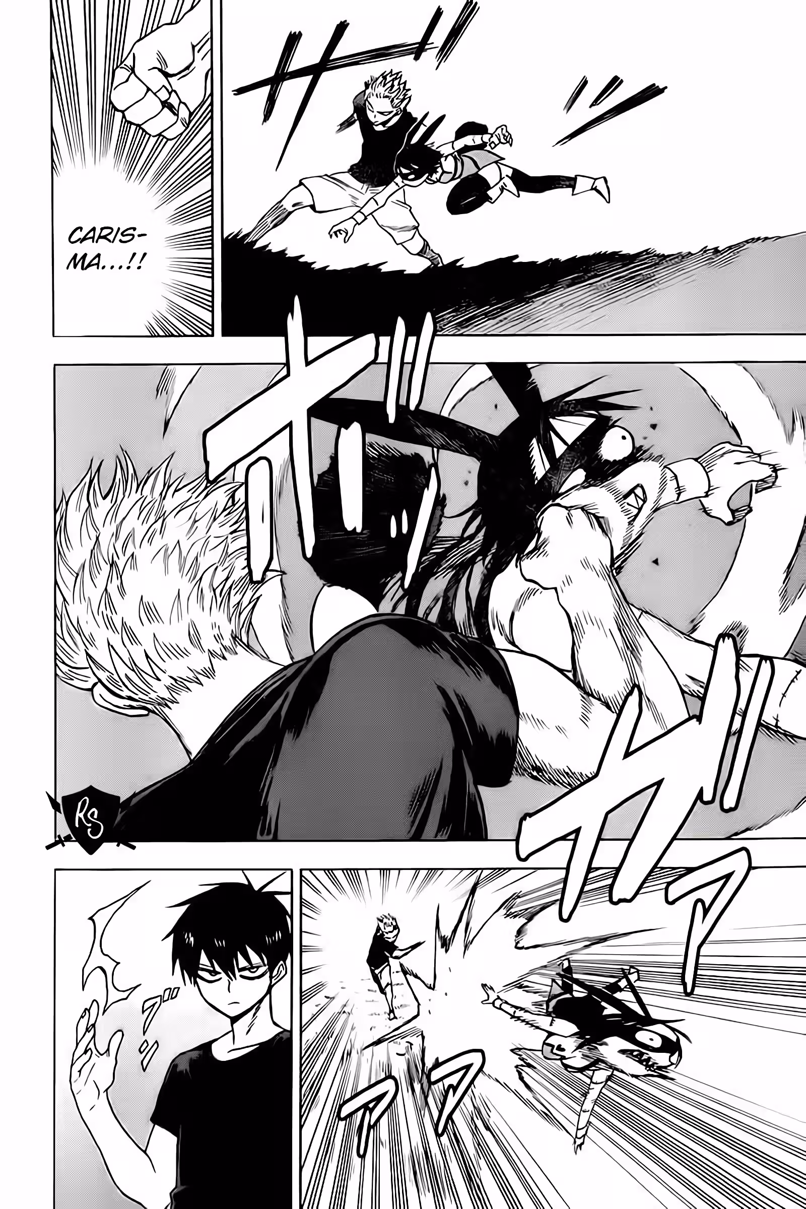 Pagina 3