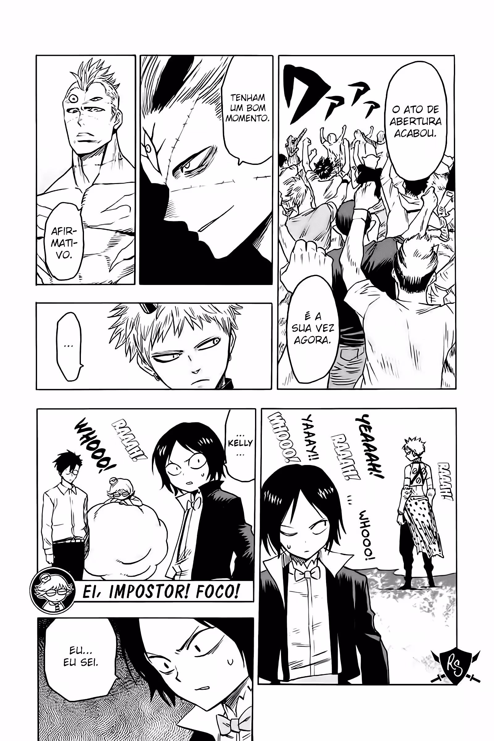 Pagina 4