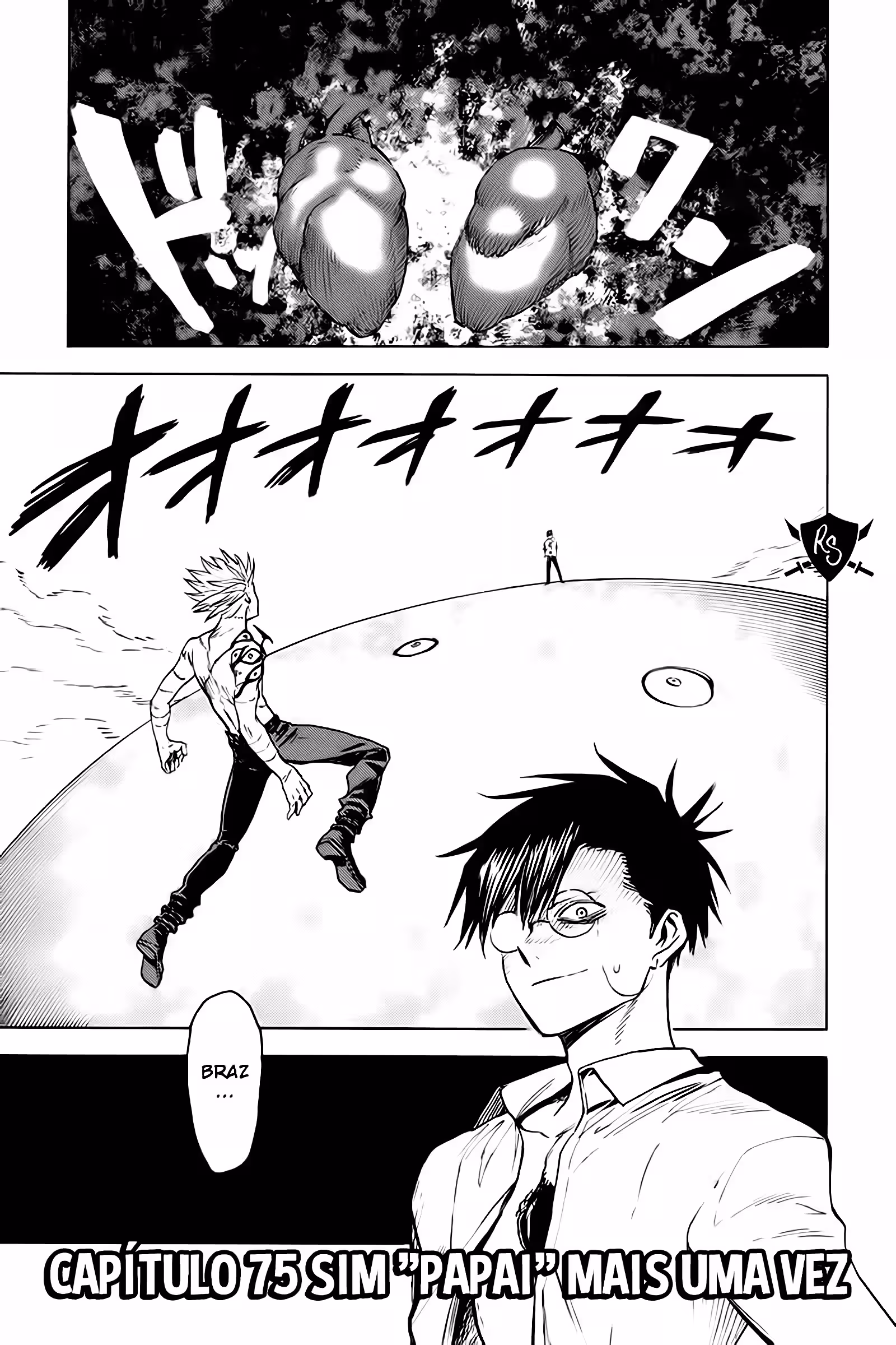 Pagina 3