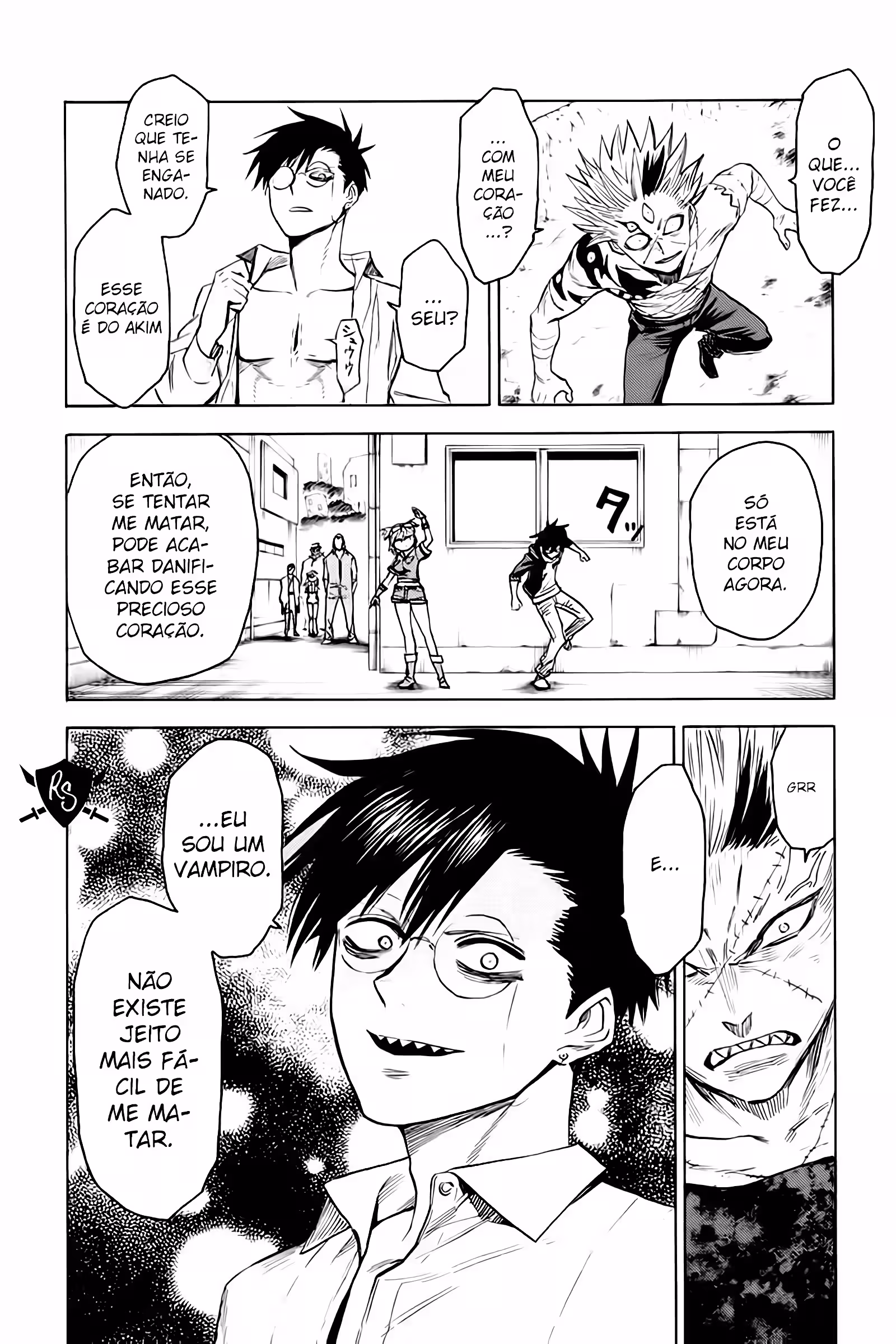 Pagina 4