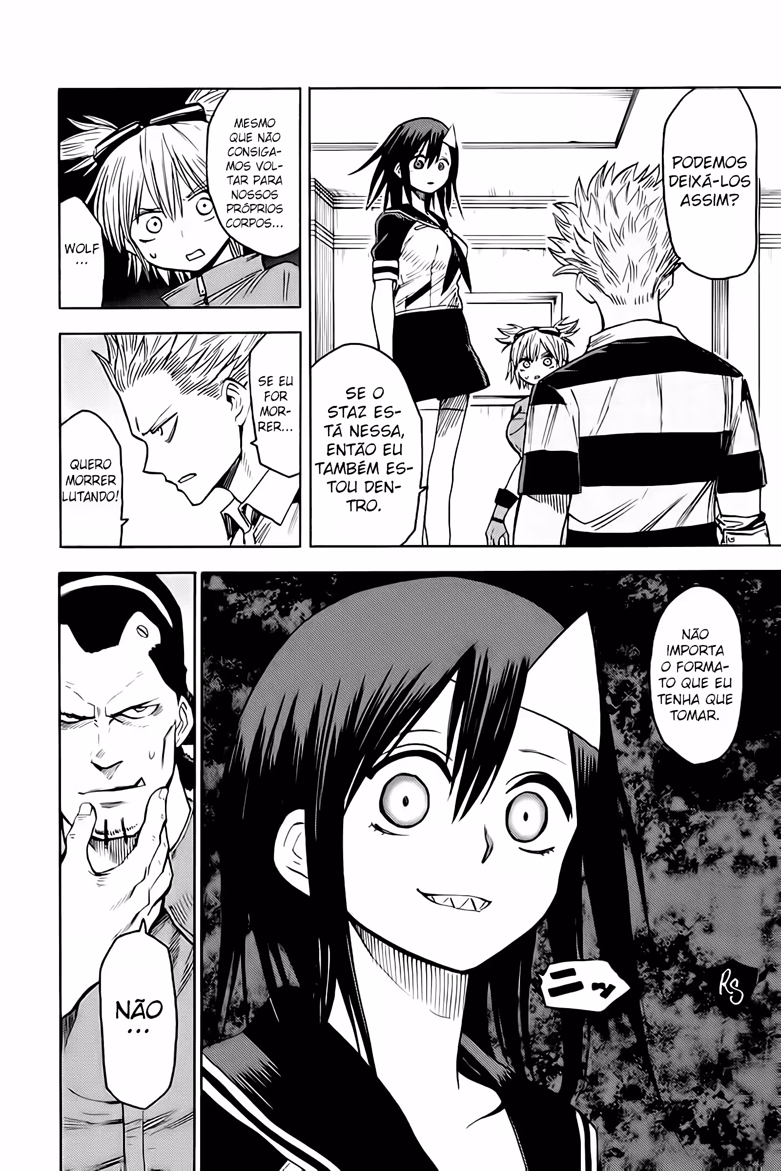 Pagina 4