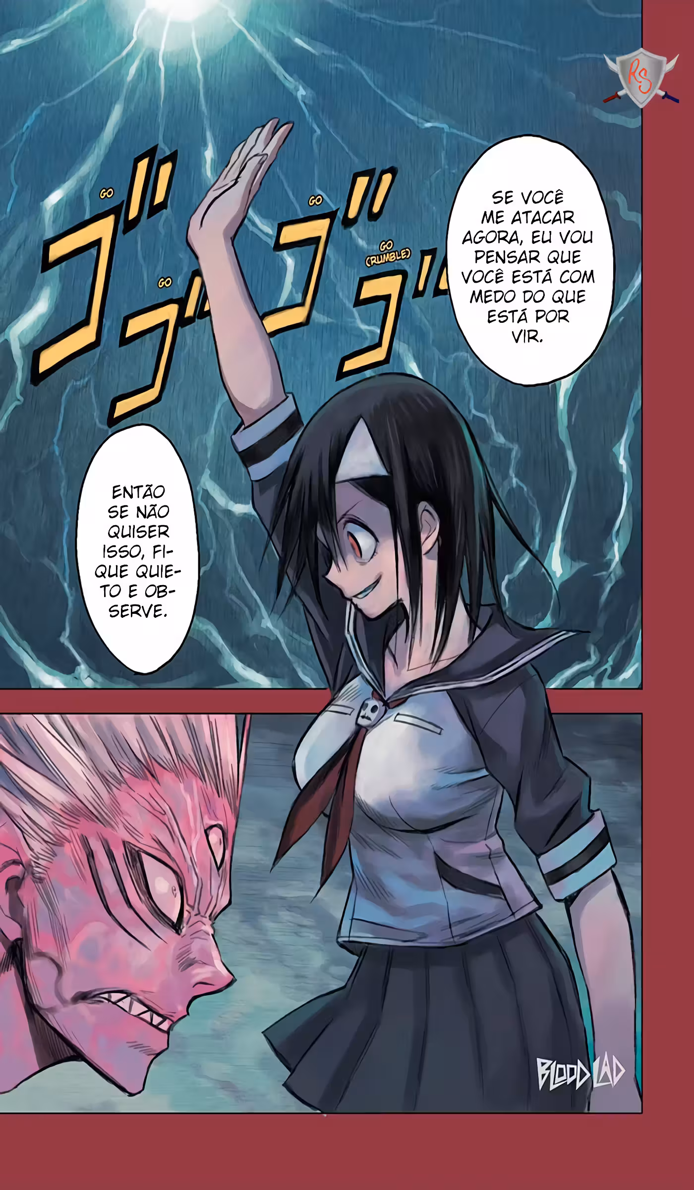 Pagina 3