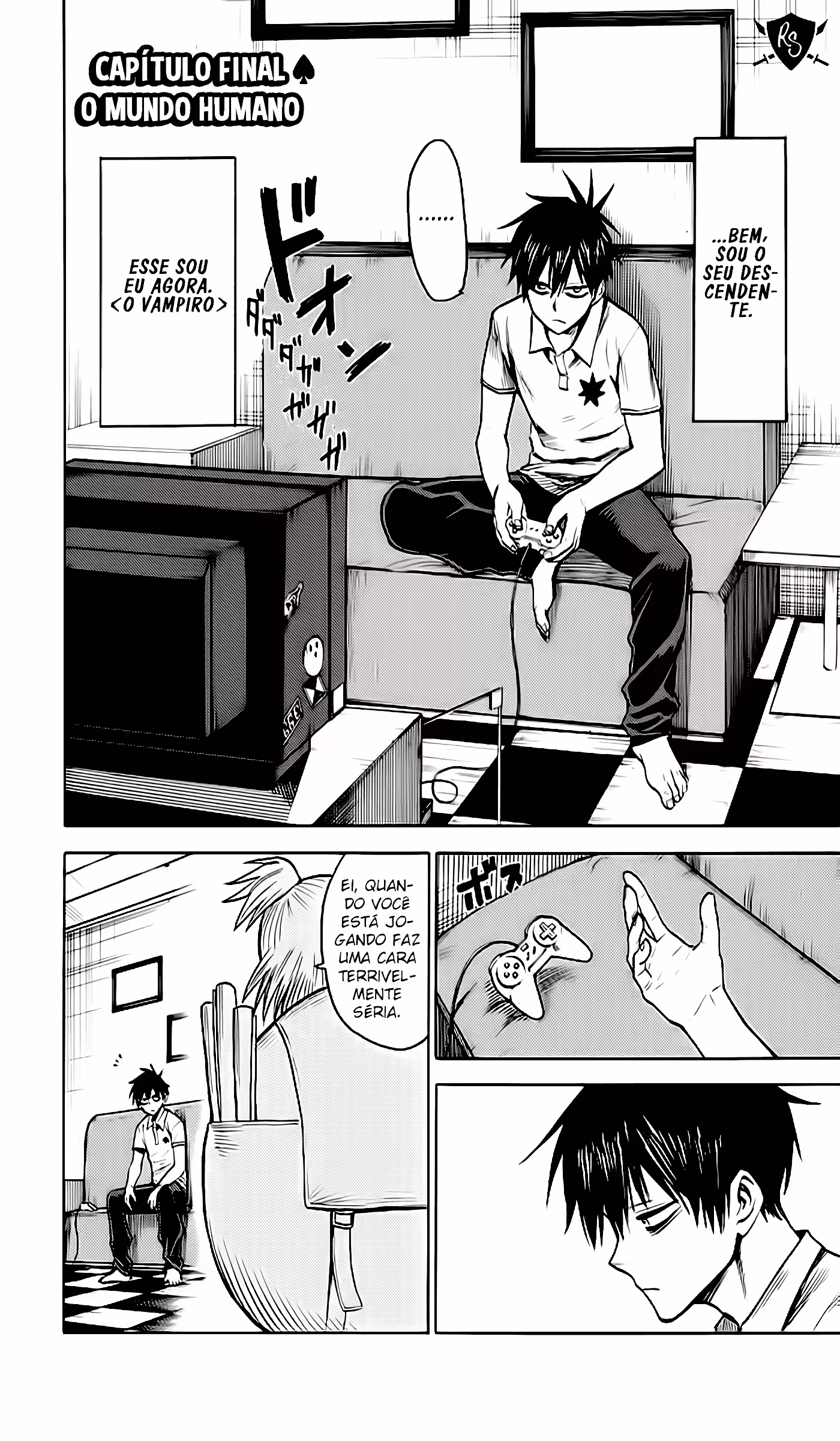 Pagina 4