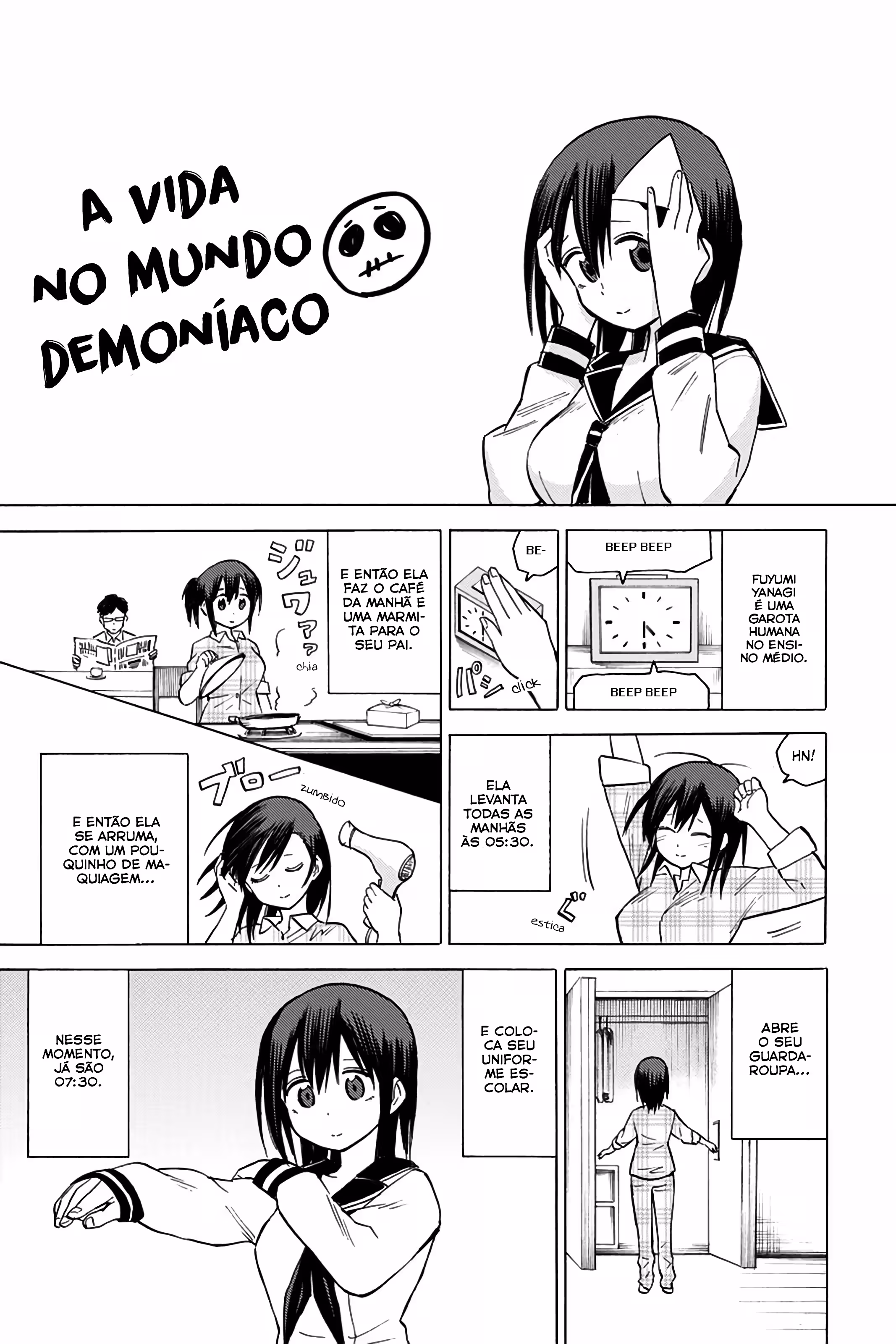 Pagina 3