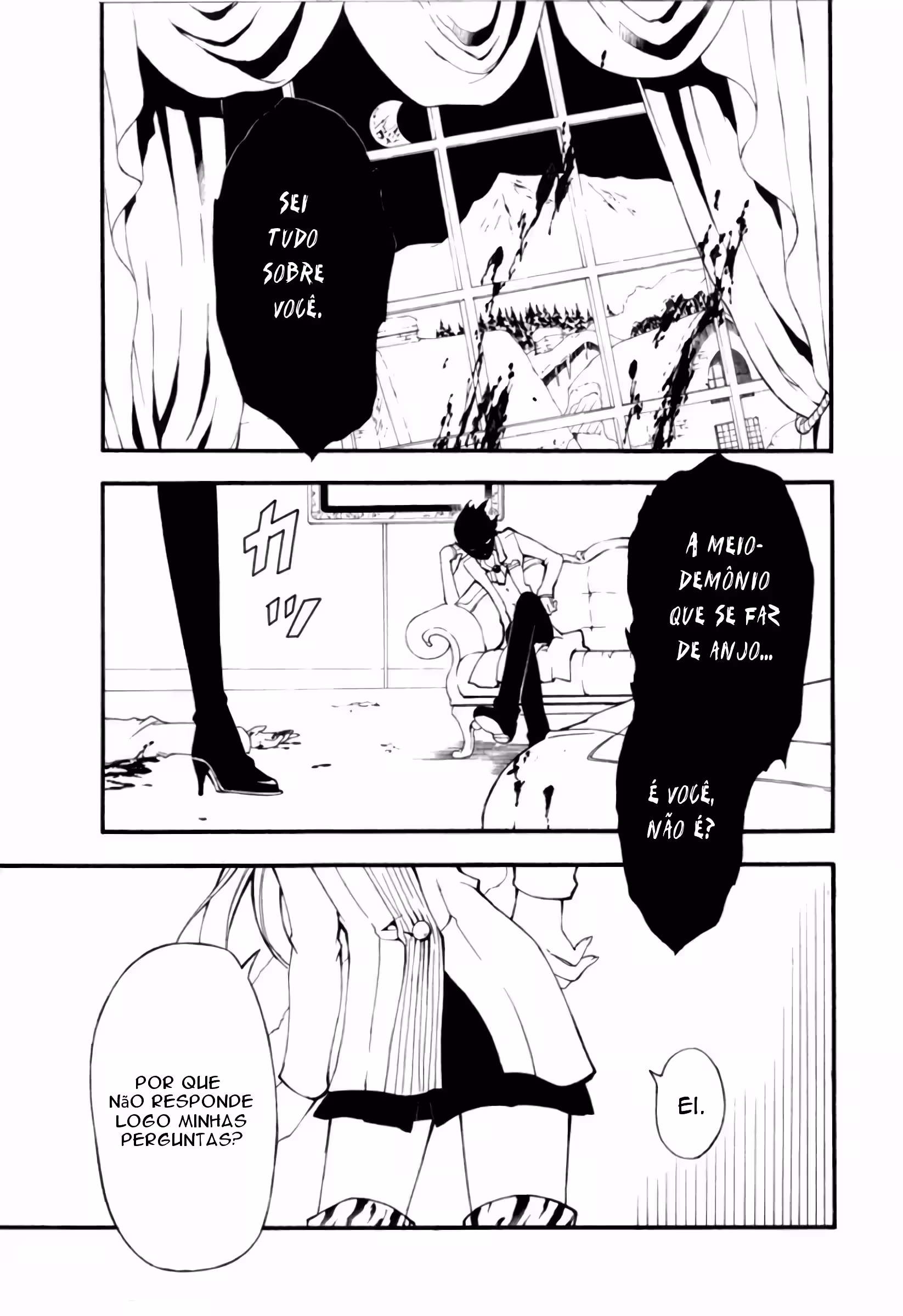 Pagina 3