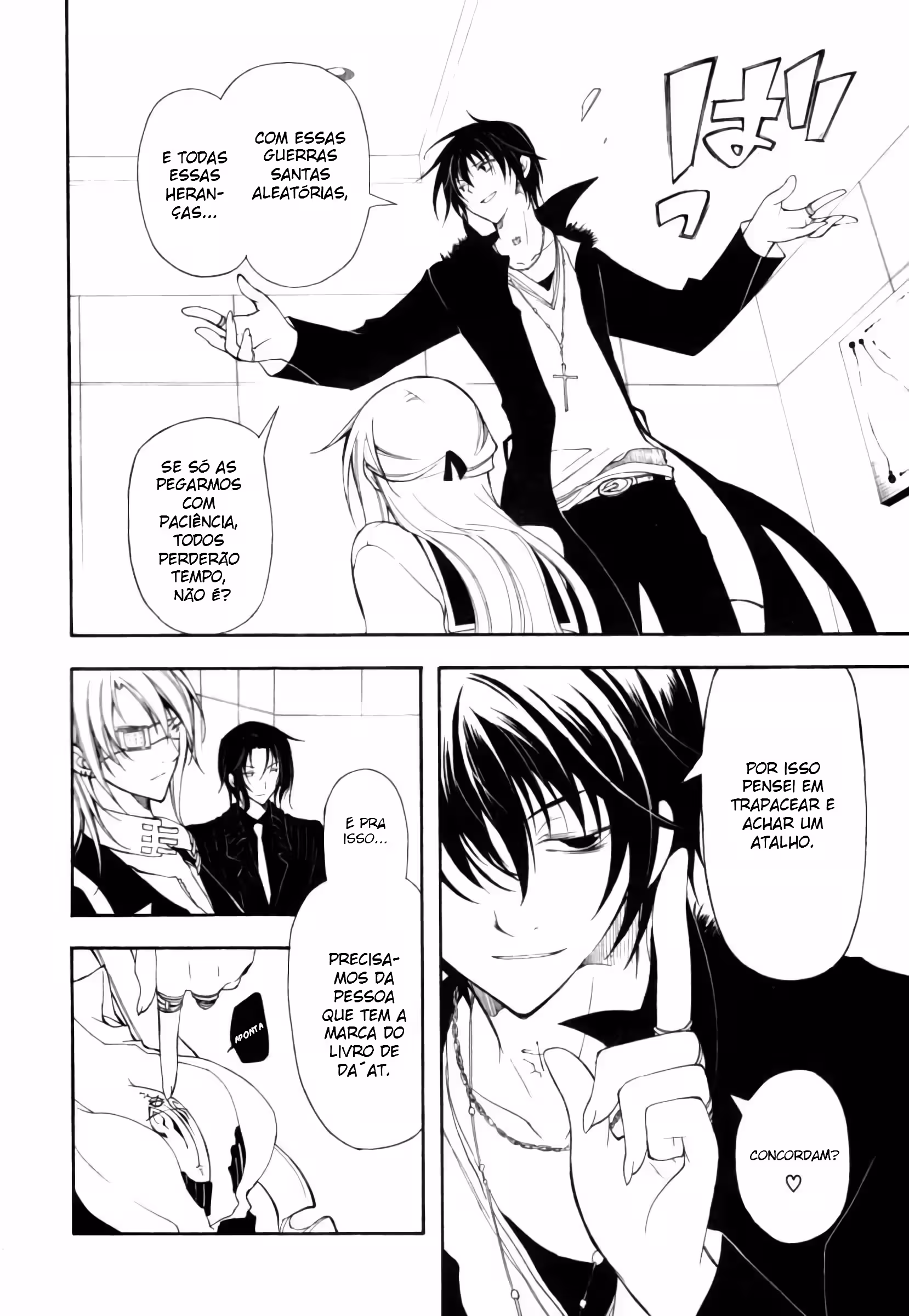 Pagina 4