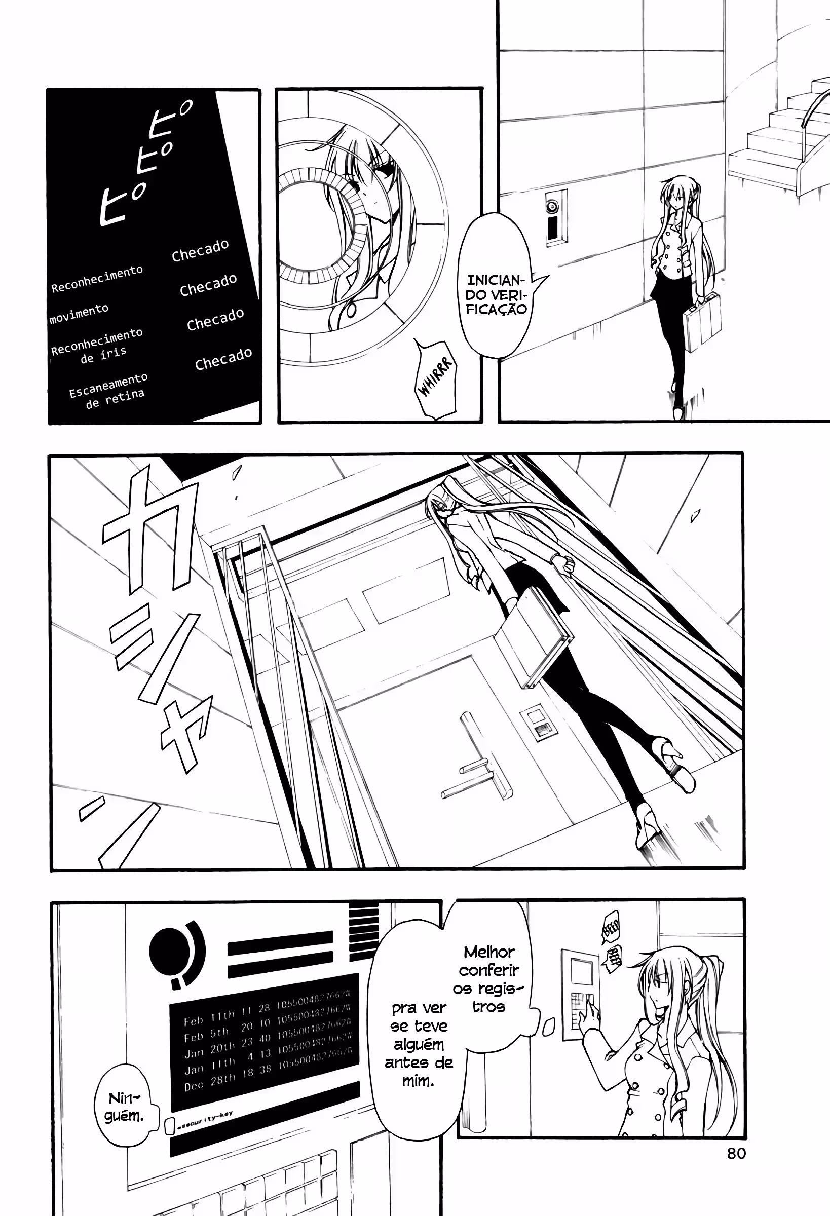 Pagina 4