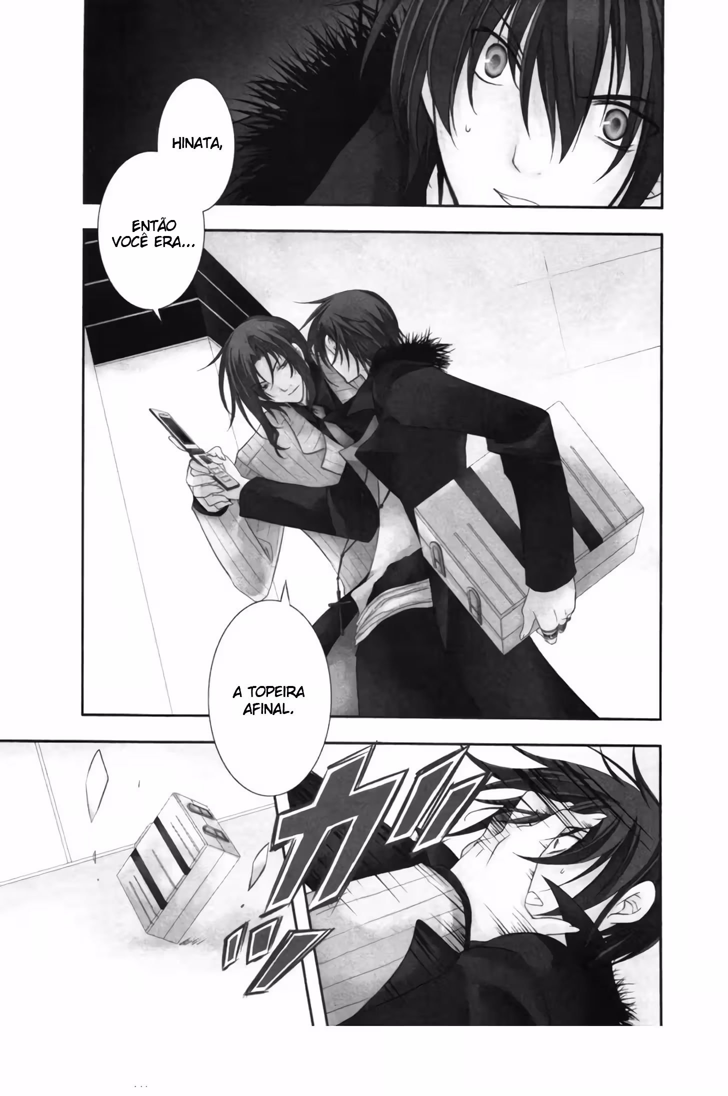 Pagina 3