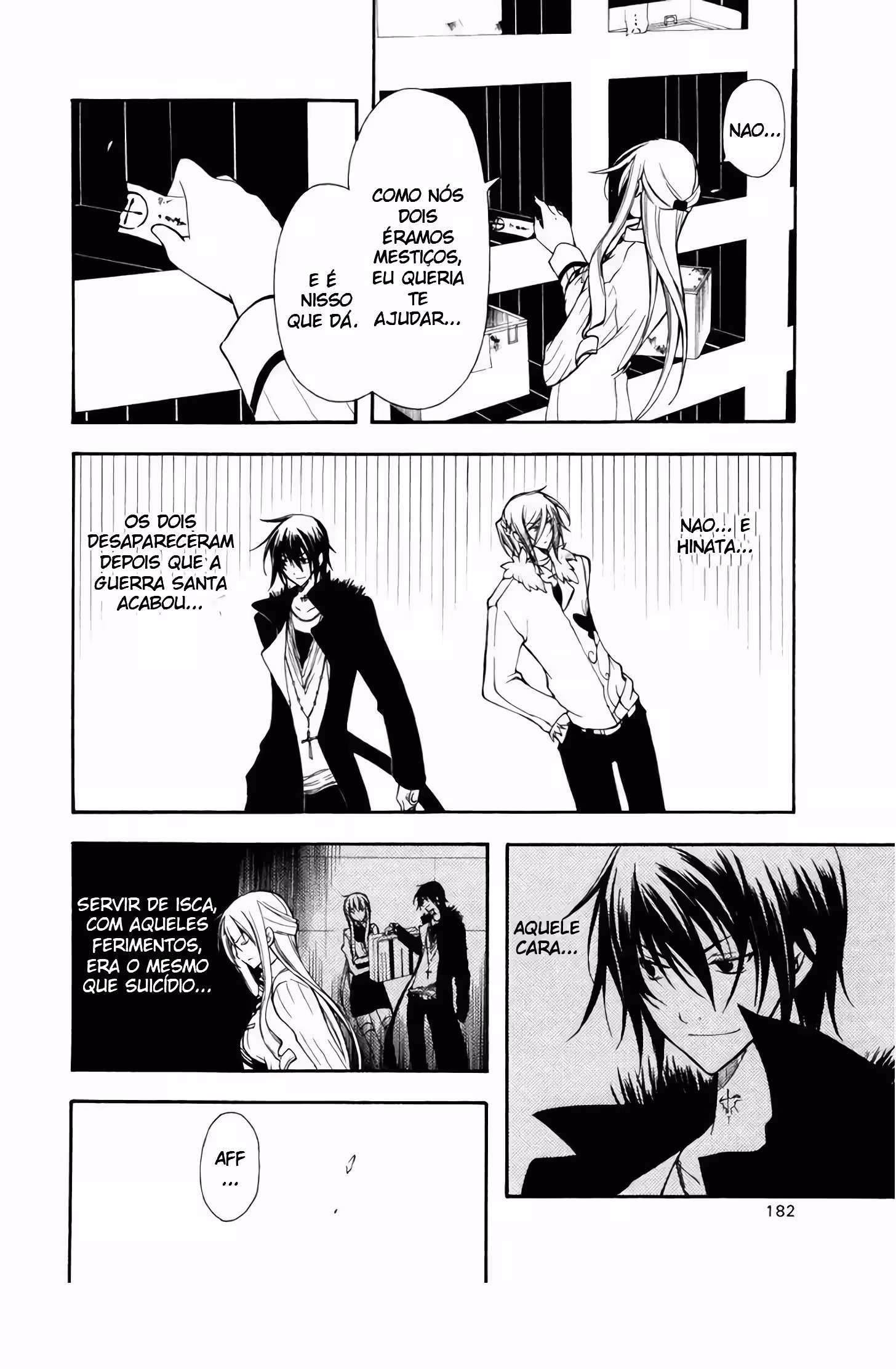 Pagina 4
