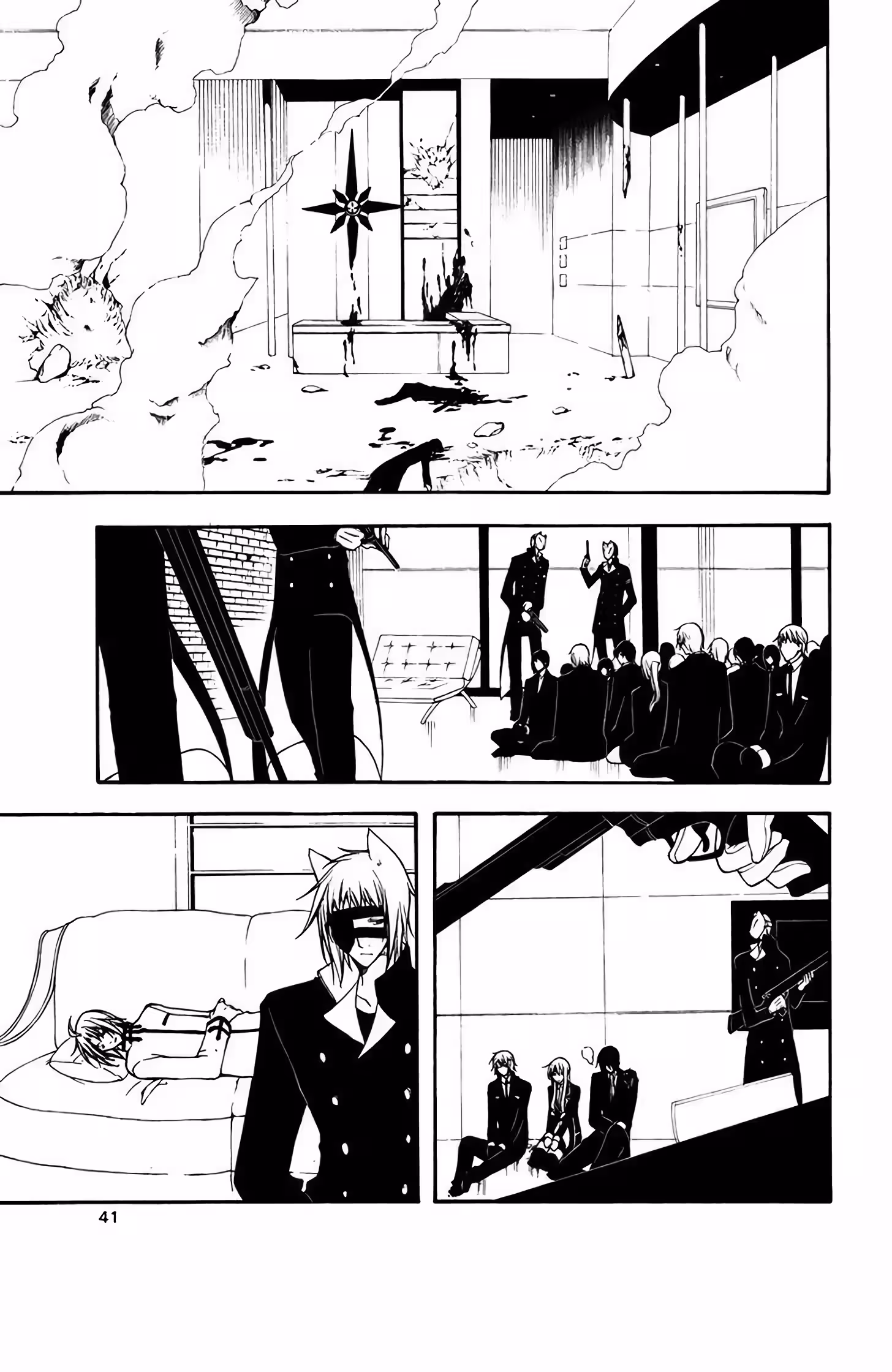 Pagina 3