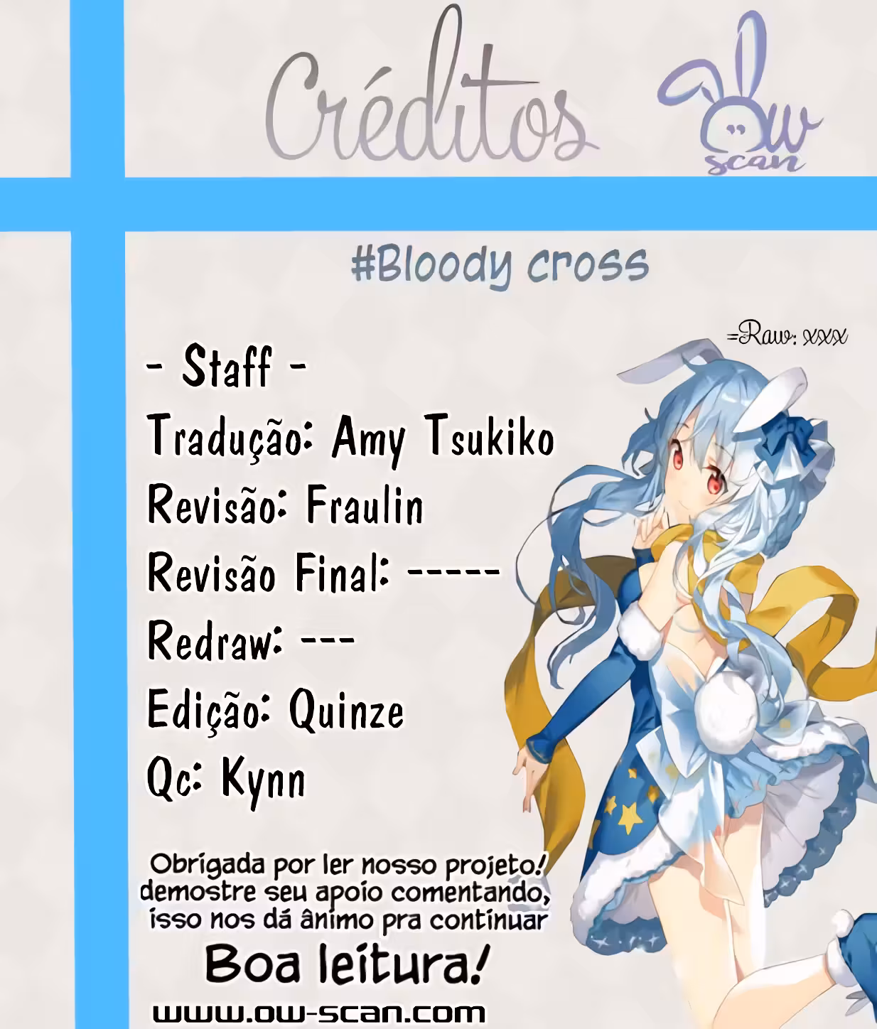 Pagina 2