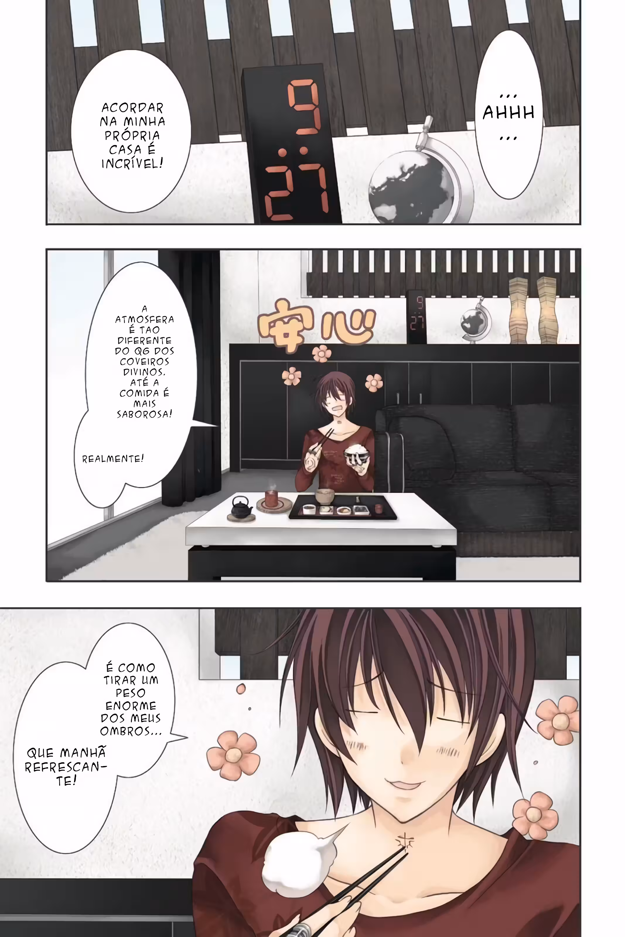 Pagina 4