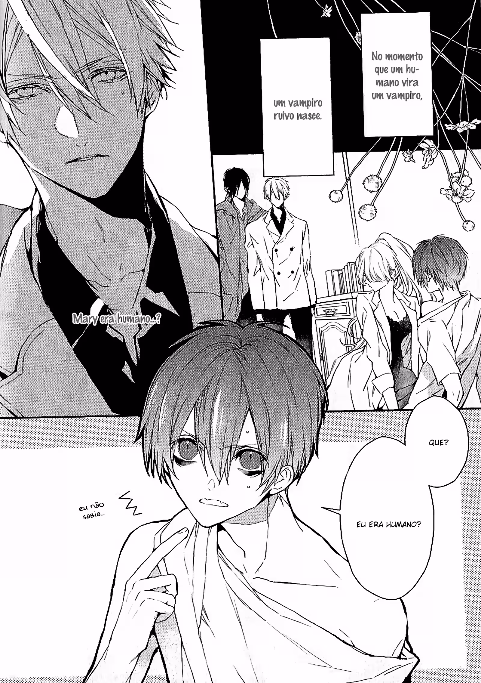 Pagina 4