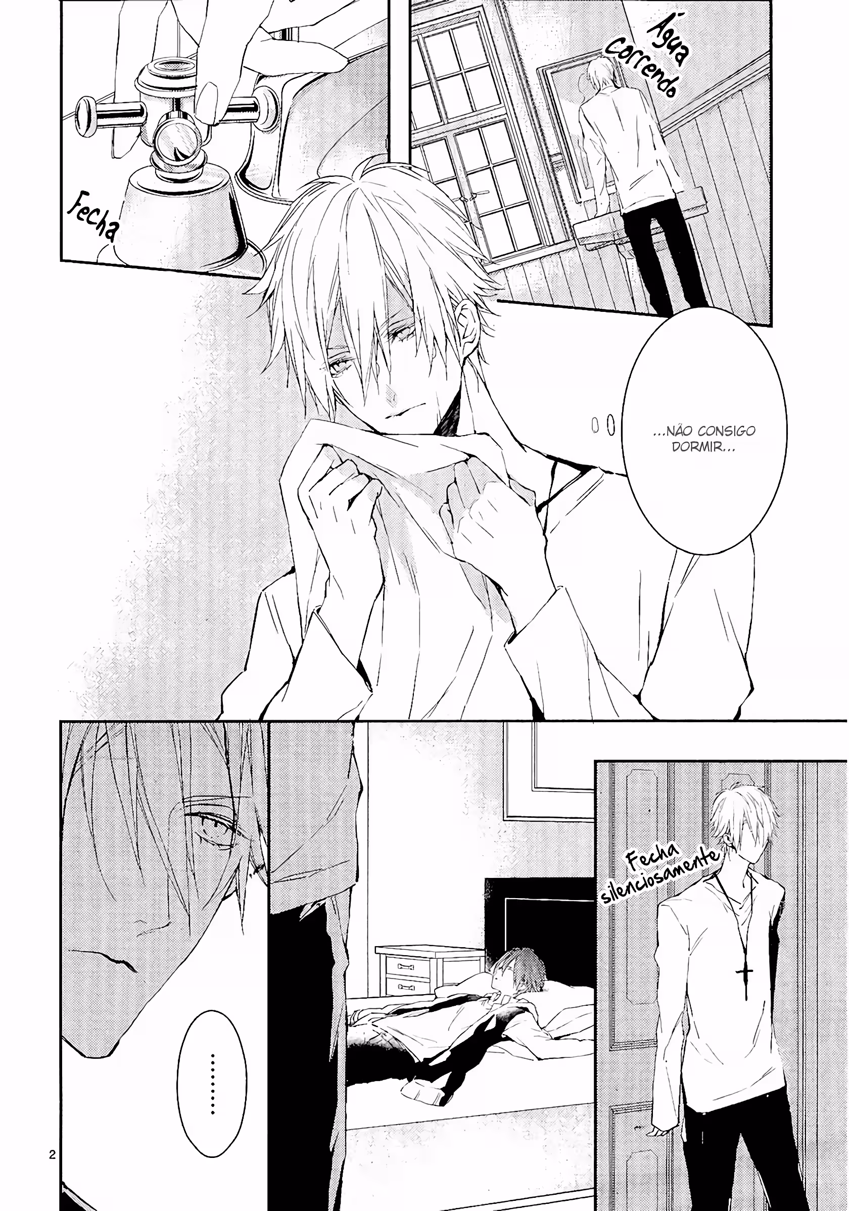 Pagina 3