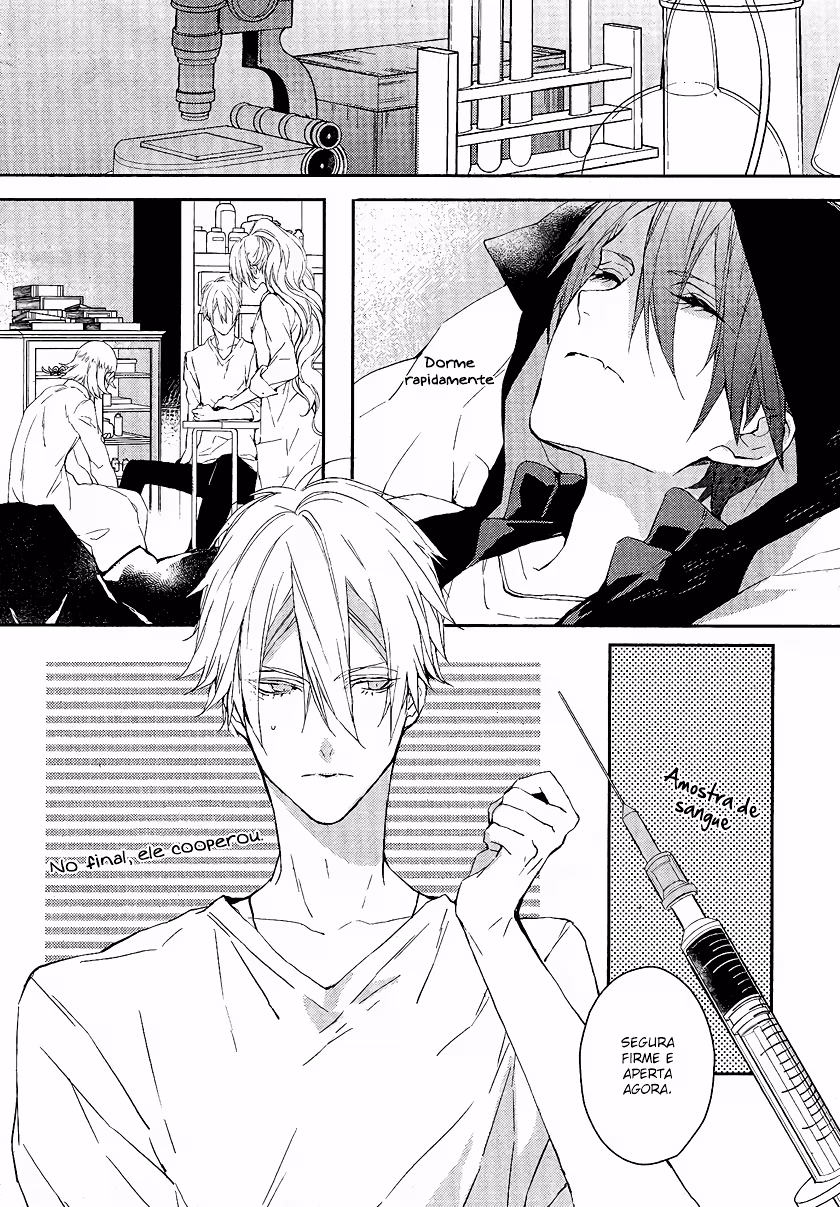 Pagina 3