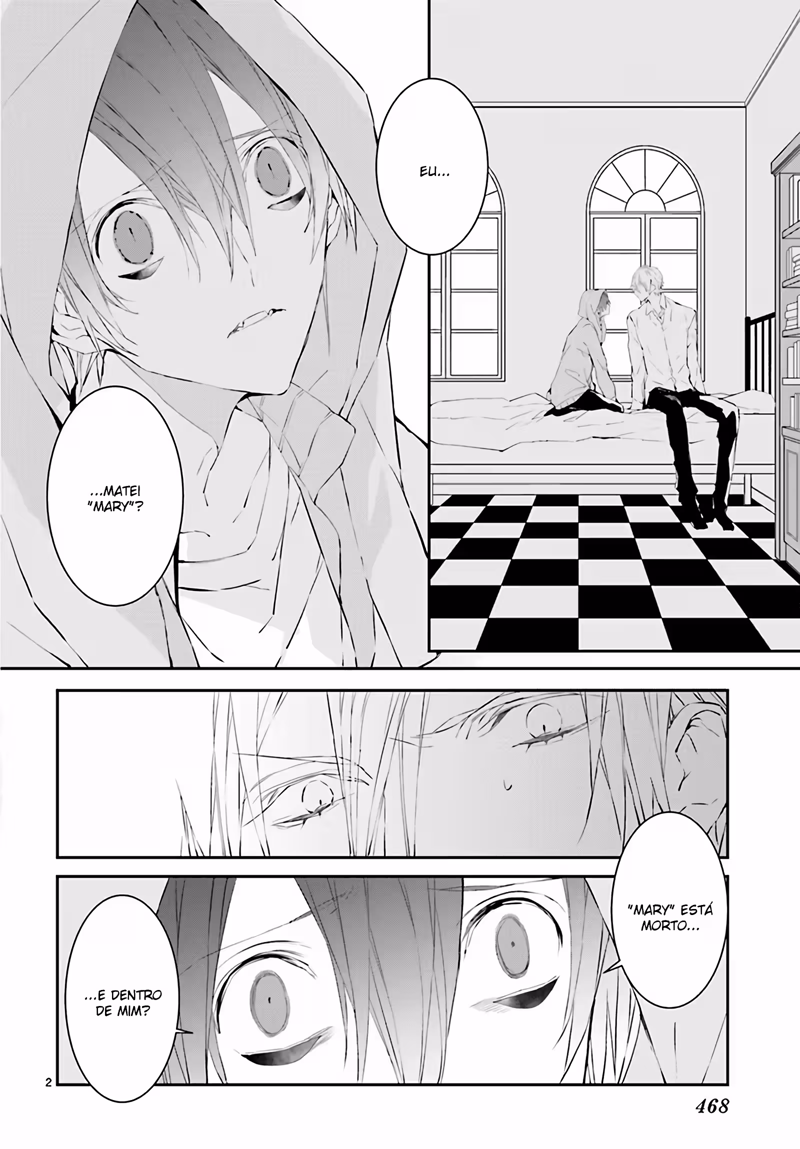 Pagina 4