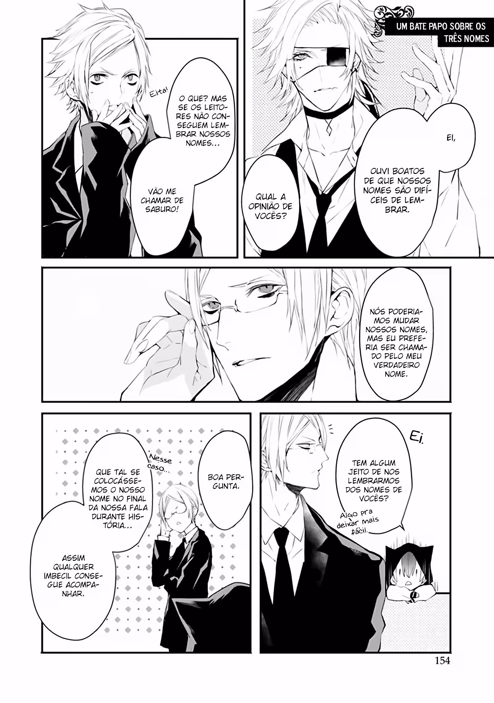 Pagina 3