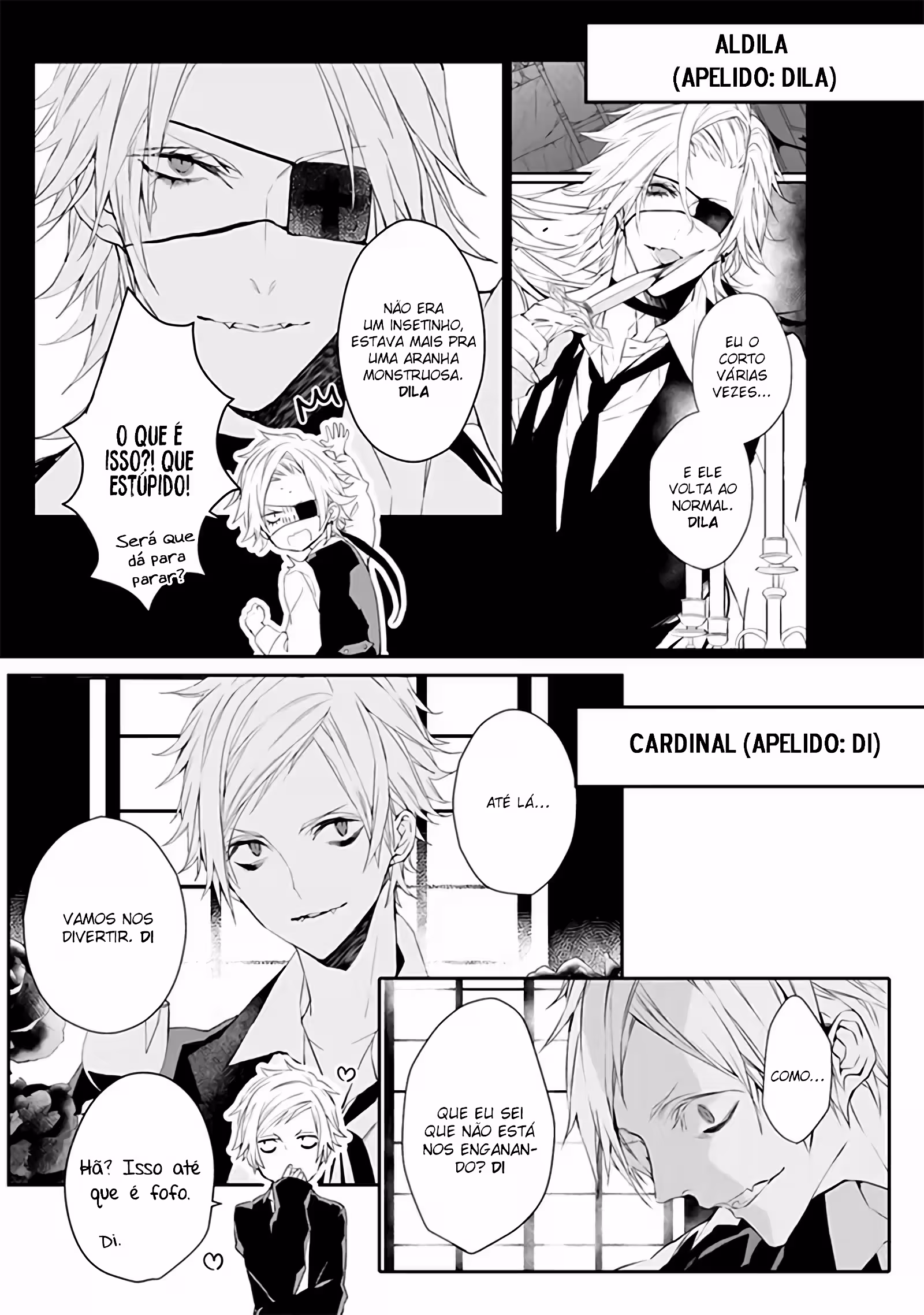 Pagina 4